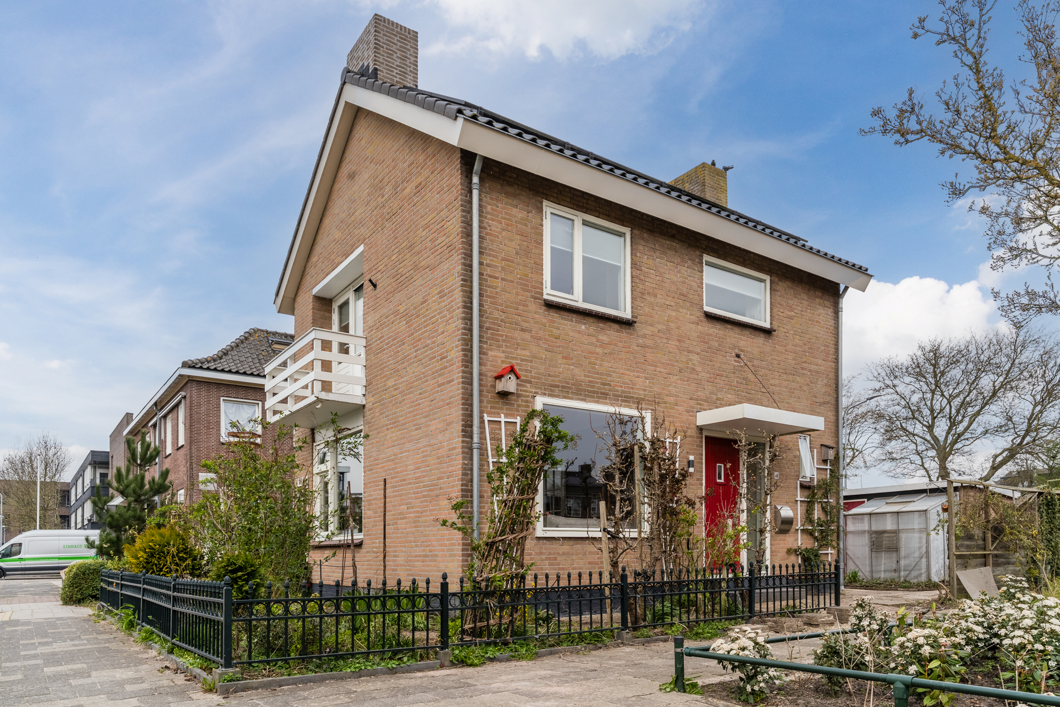 Schermerhorn – Oosterweidestraat 48 – Foto 42