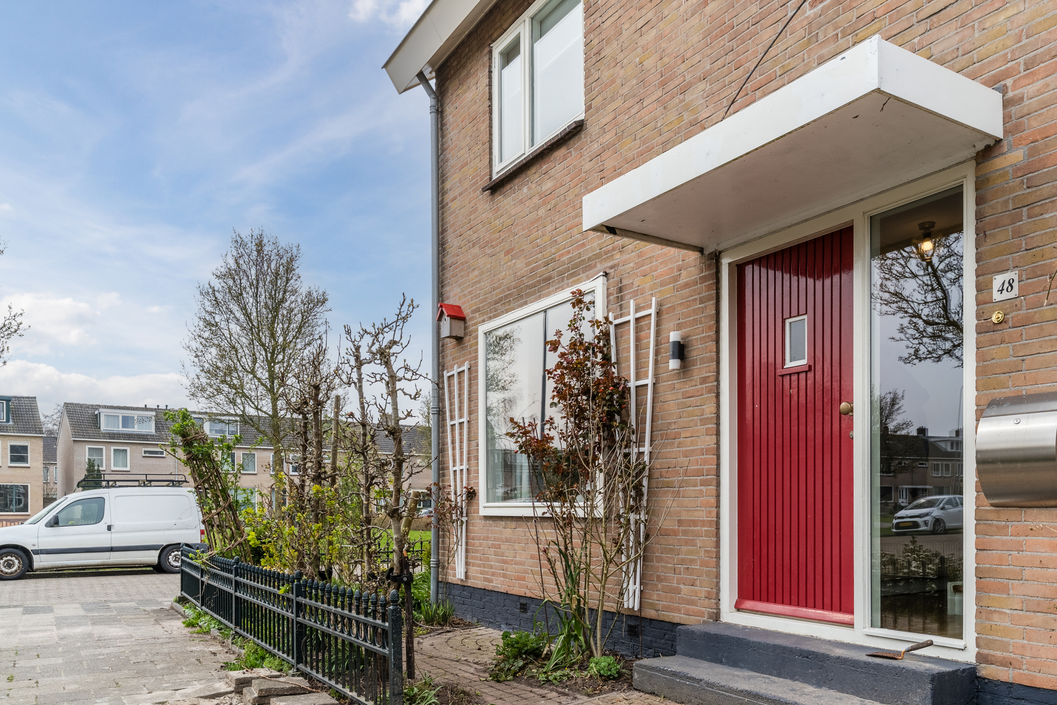 Schermerhorn – Oosterweidestraat 48 – Foto 44