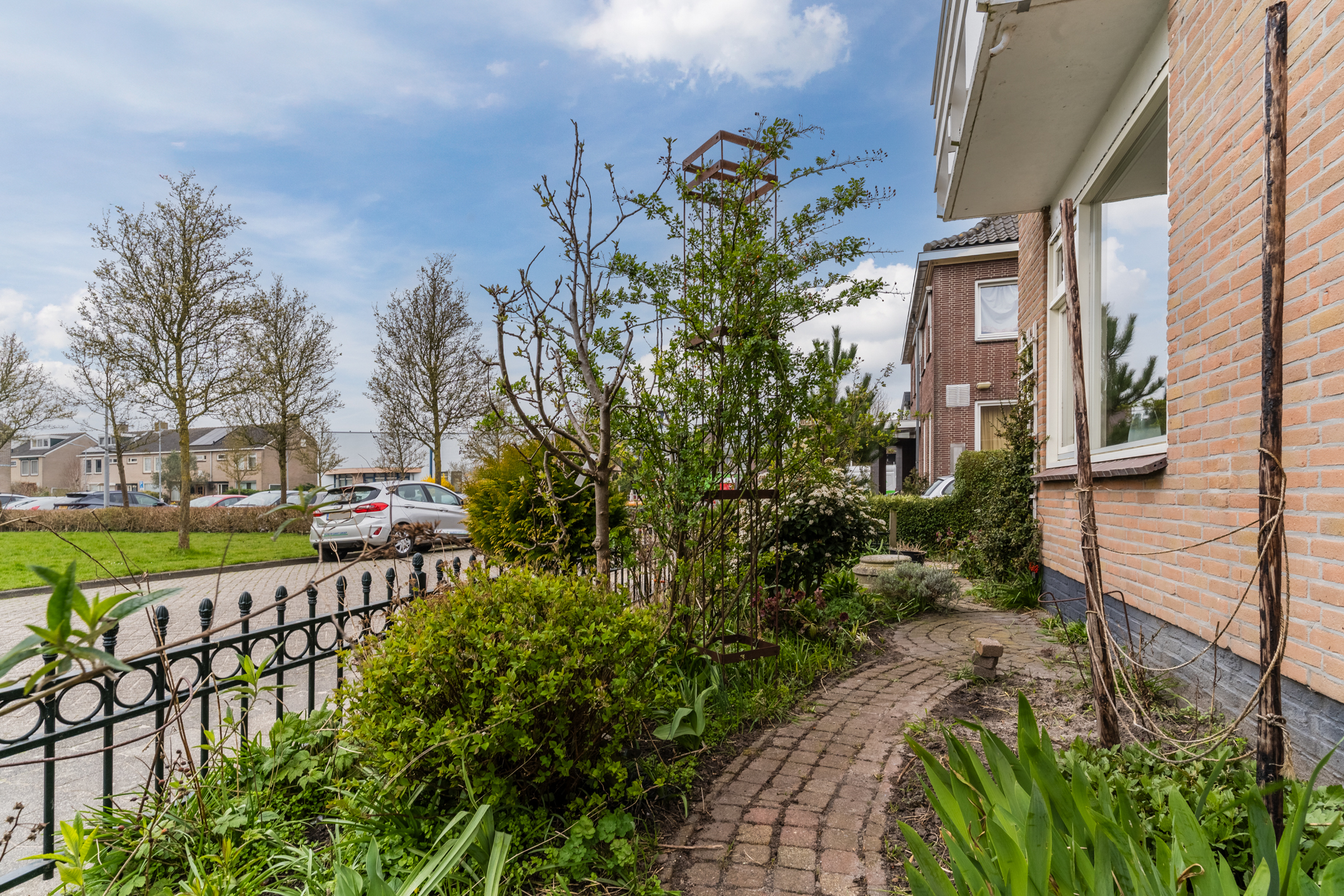 Schermerhorn – Oosterweidestraat 48 – Foto 48
