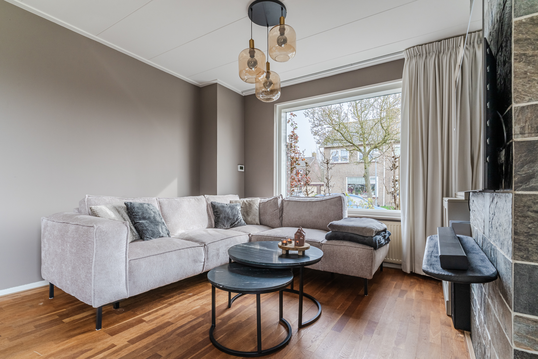 Schermerhorn – Oosterweidestraat 48 – Foto 6