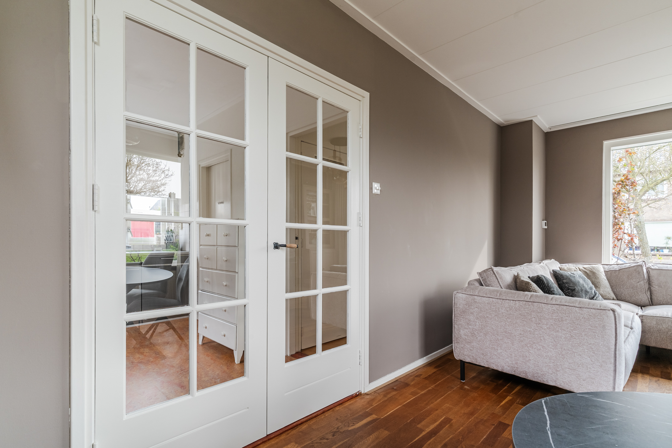 Schermerhorn – Oosterweidestraat 48 – Foto 7