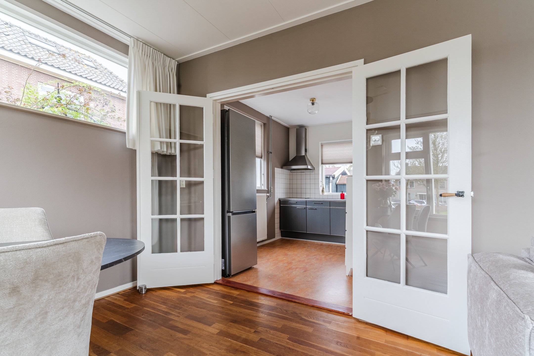 Schermerhorn – Oosterweidestraat 48 – Foto 8