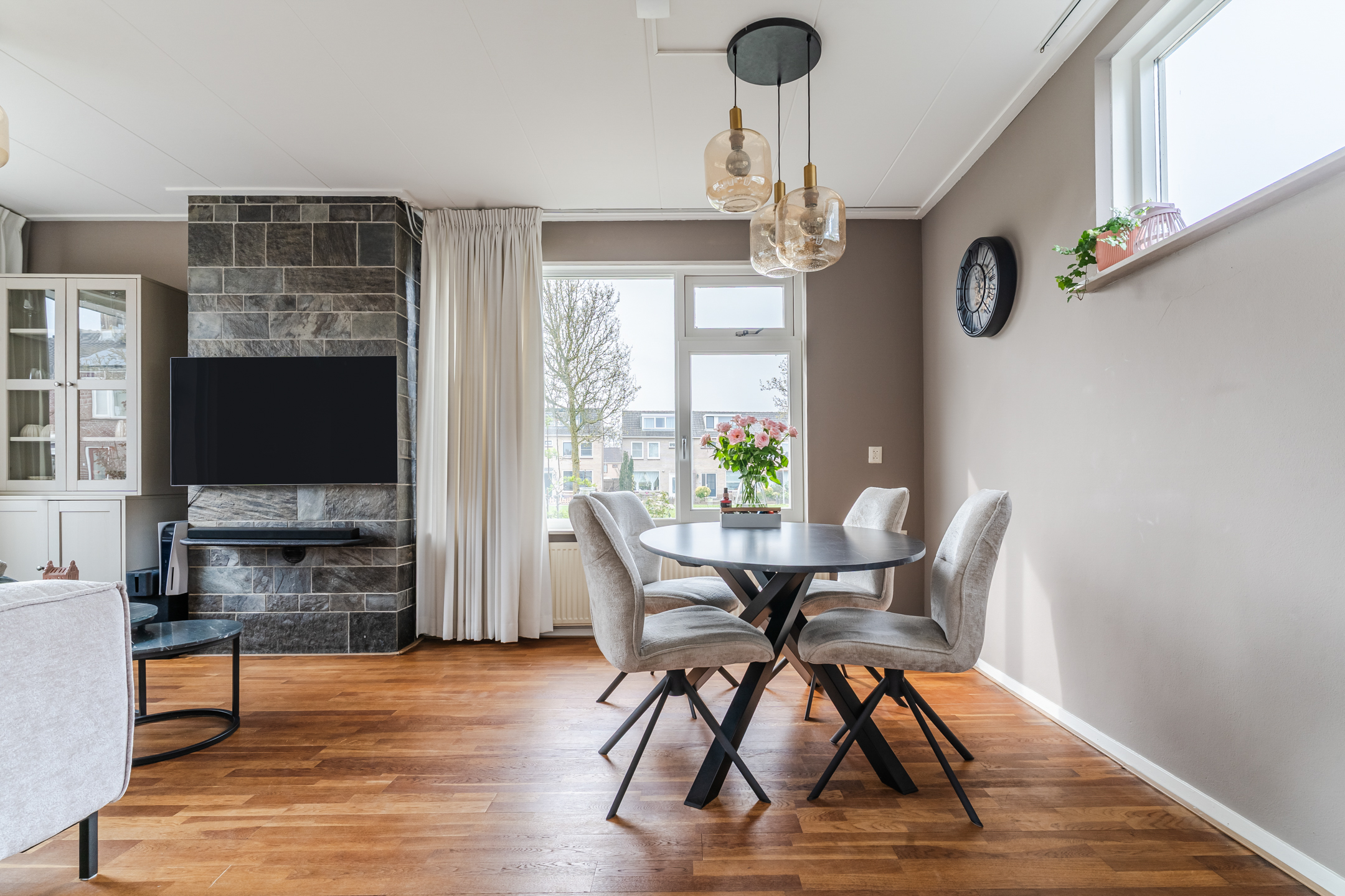 Schermerhorn – Oosterweidestraat 48 – Foto 10