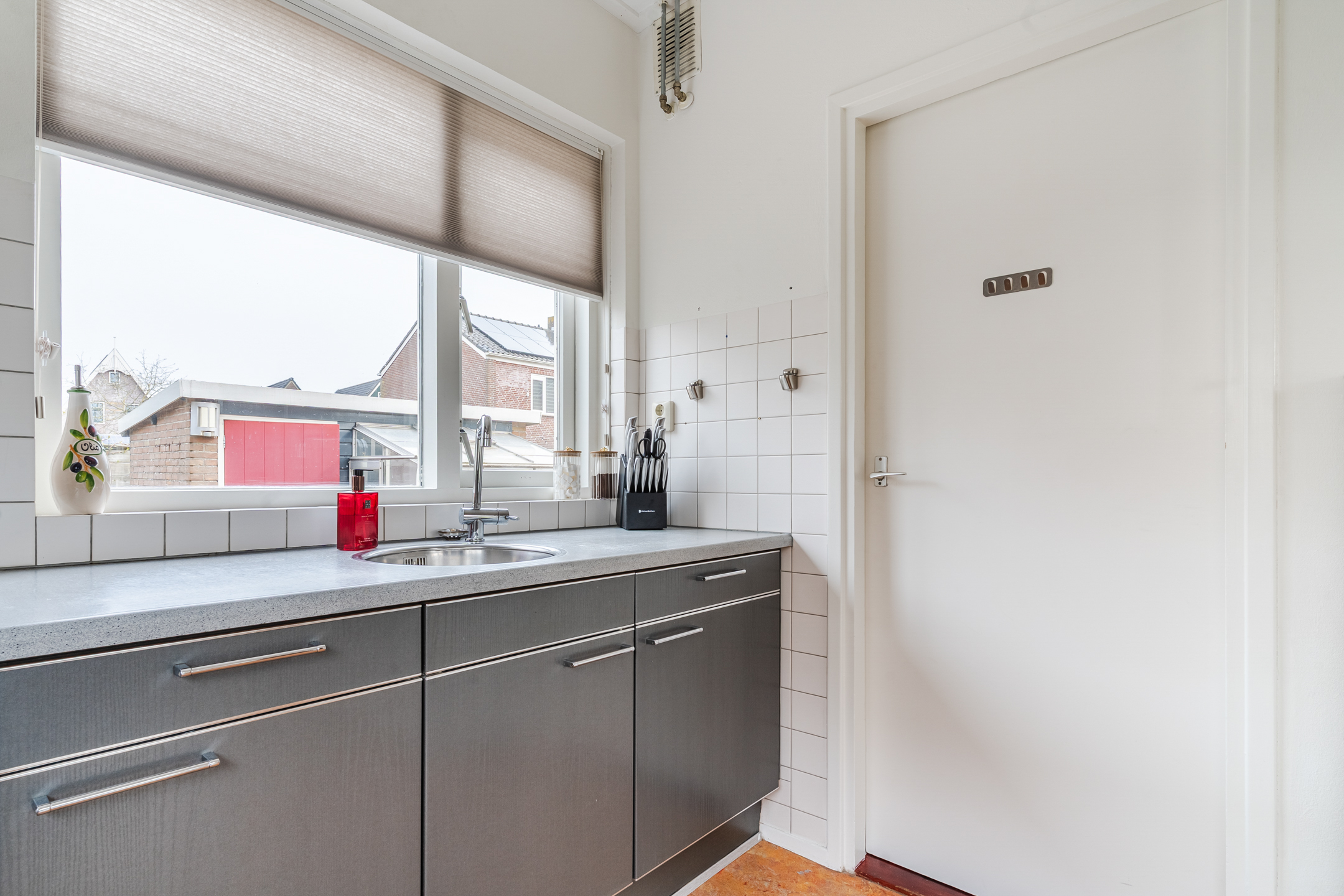 Schermerhorn – Oosterweidestraat 48 – Foto 13