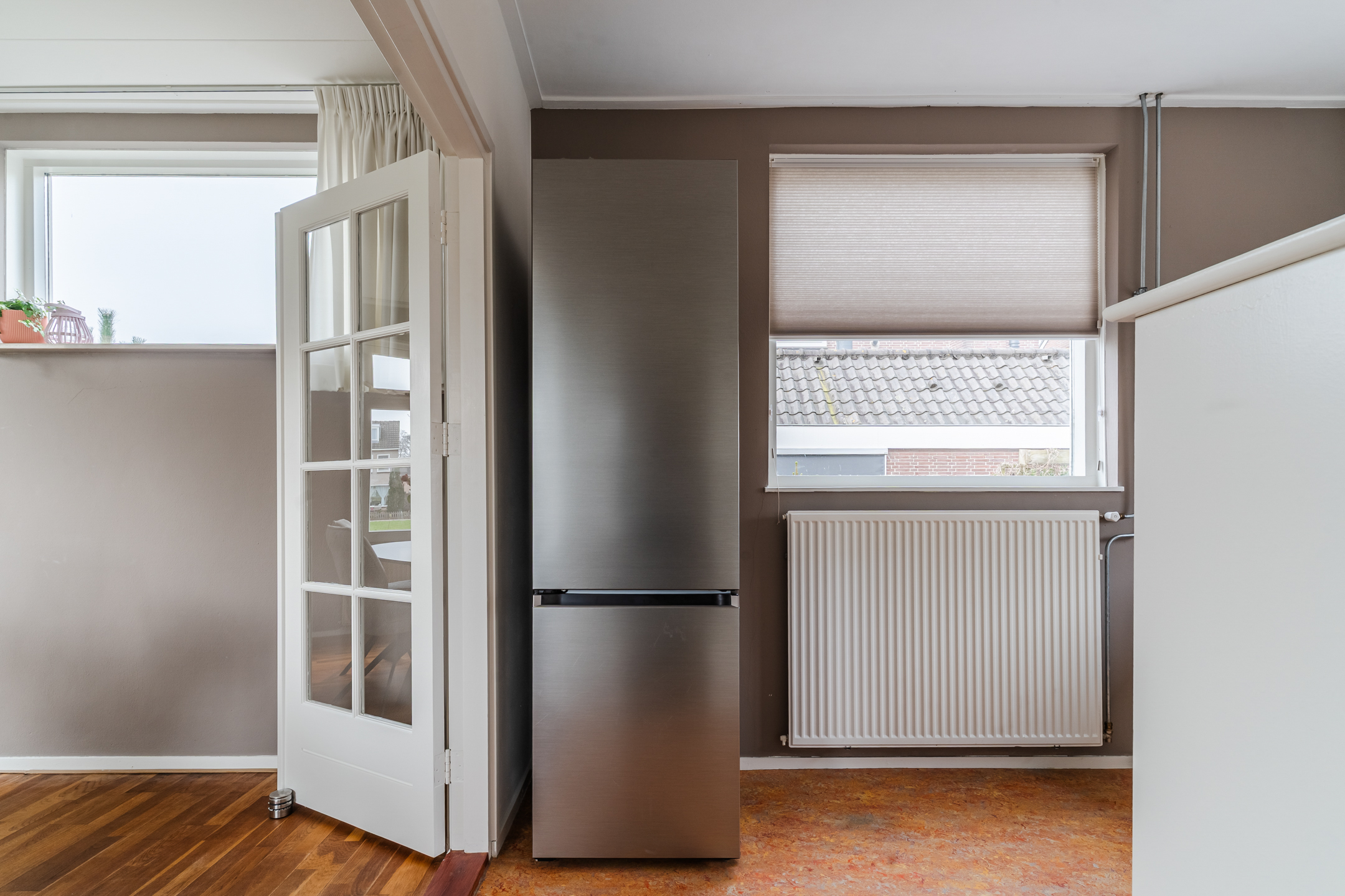 Schermerhorn – Oosterweidestraat 48 – Foto 15