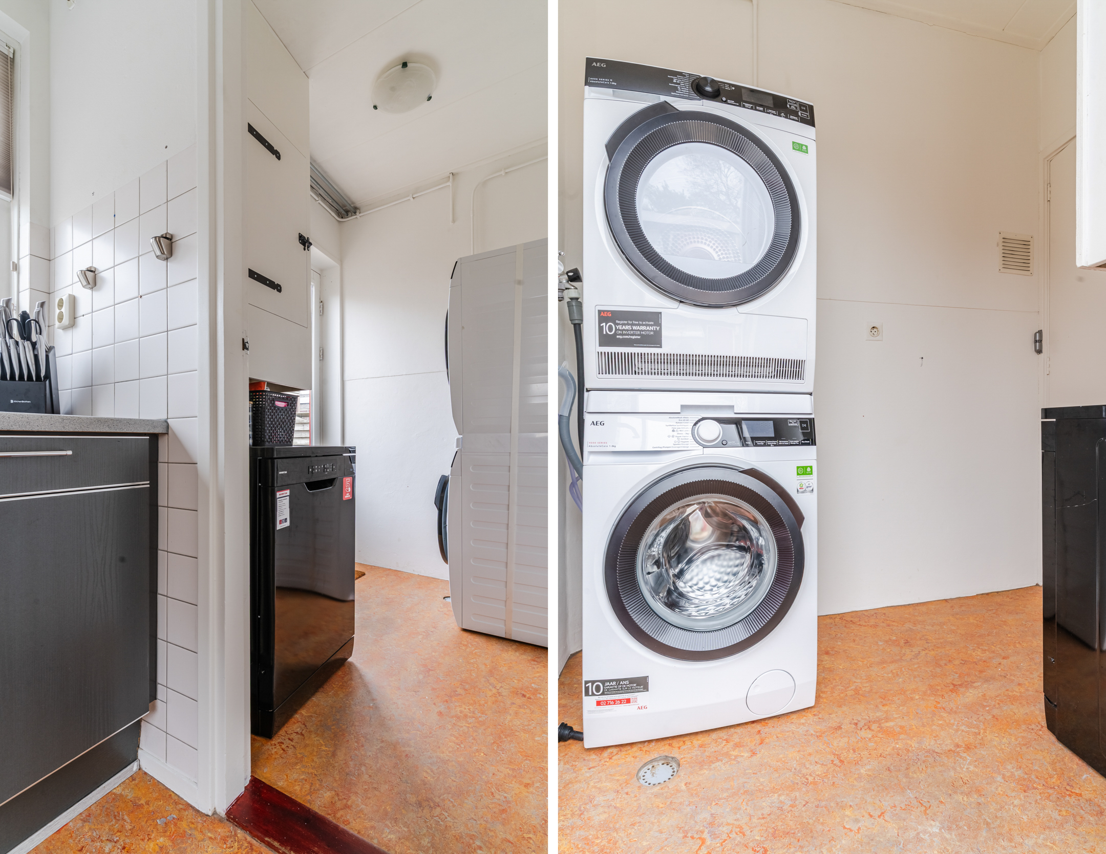 Schermerhorn – Oosterweidestraat 48 – Foto 14