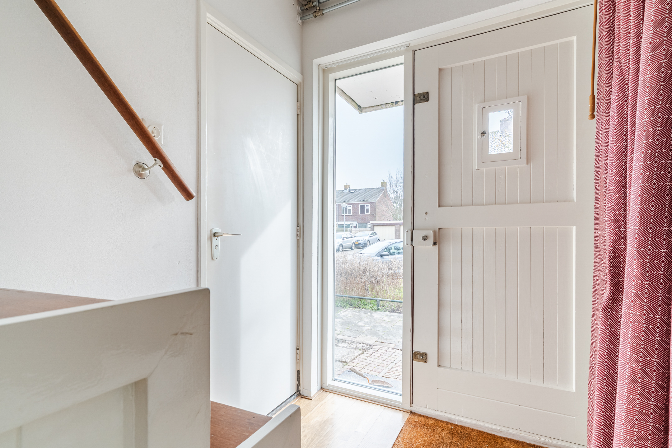 Schermerhorn – Oosterweidestraat 48 – Foto 16