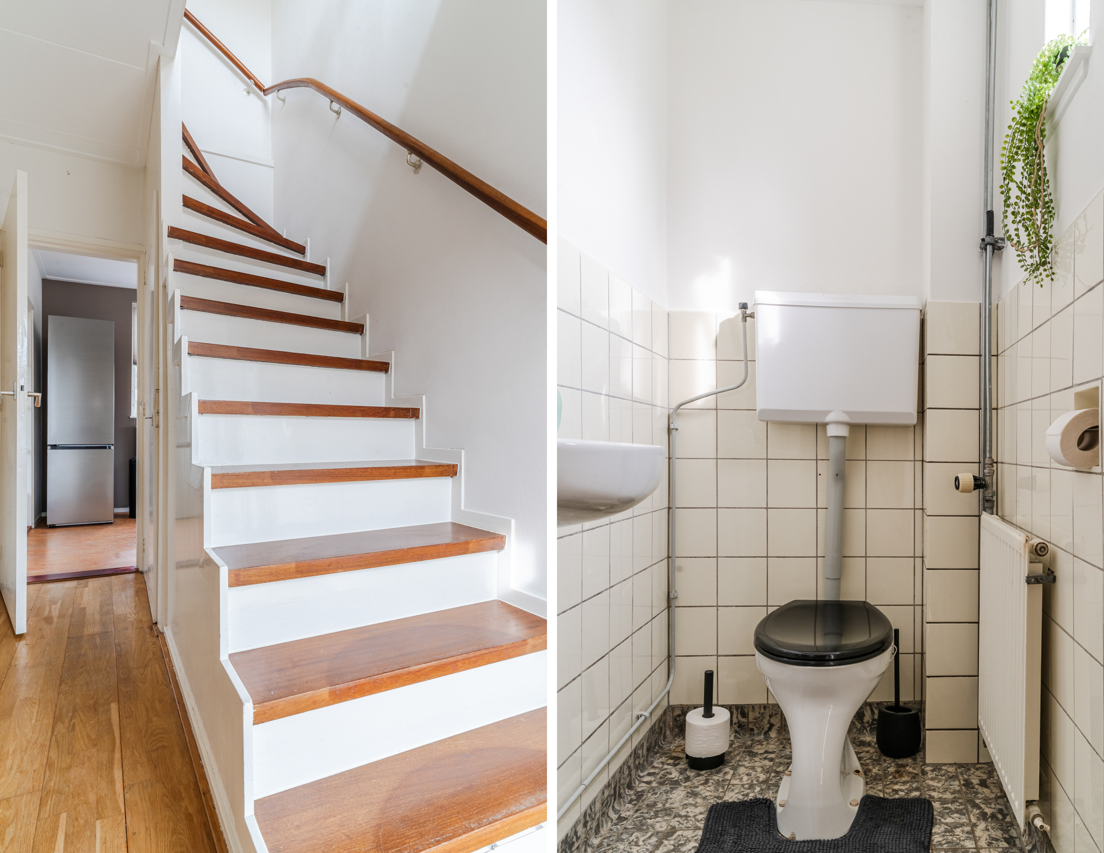 Schermerhorn – Oosterweidestraat 48 – Foto 17