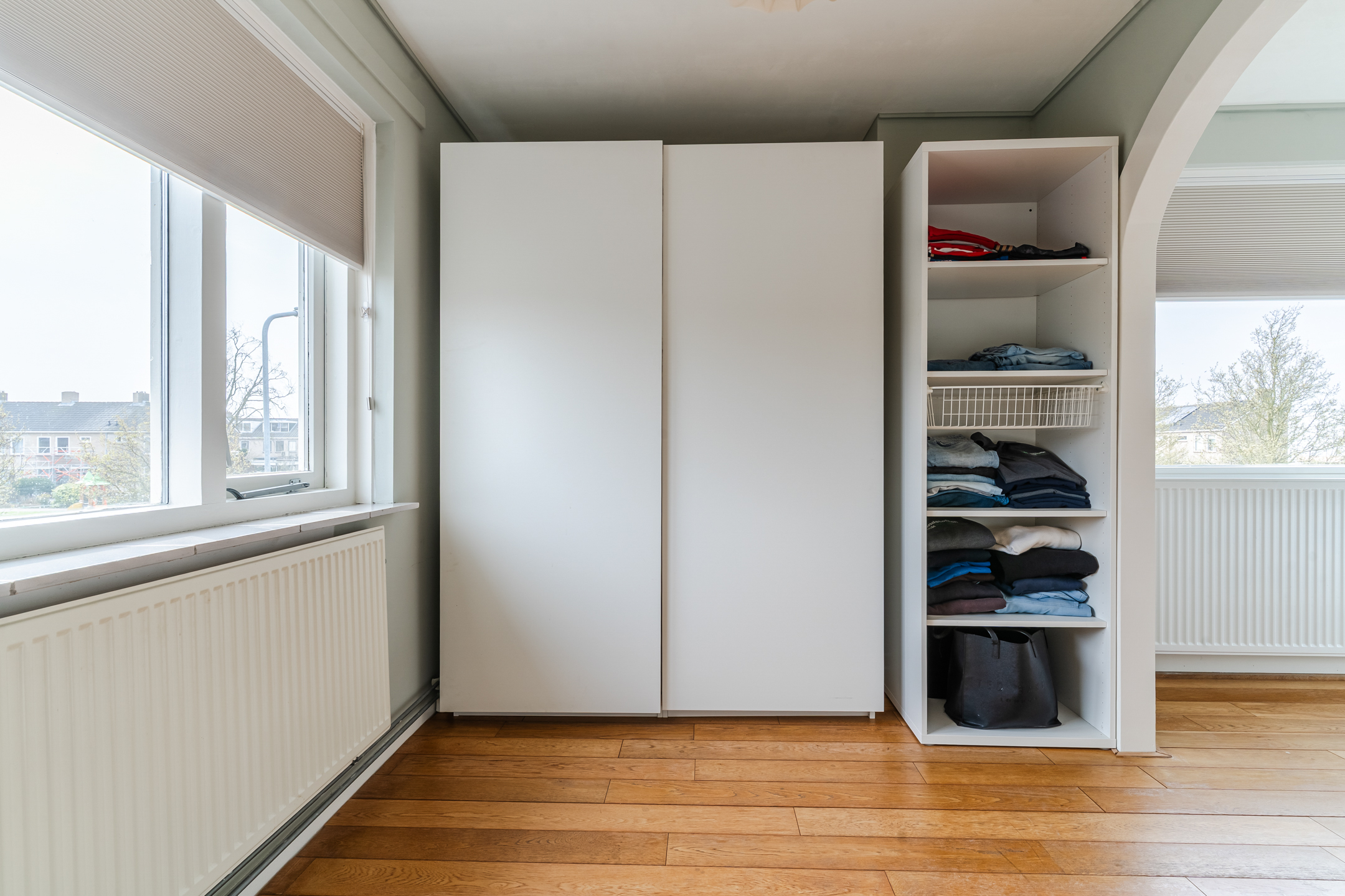 Schermerhorn – Oosterweidestraat 48 – Foto 22