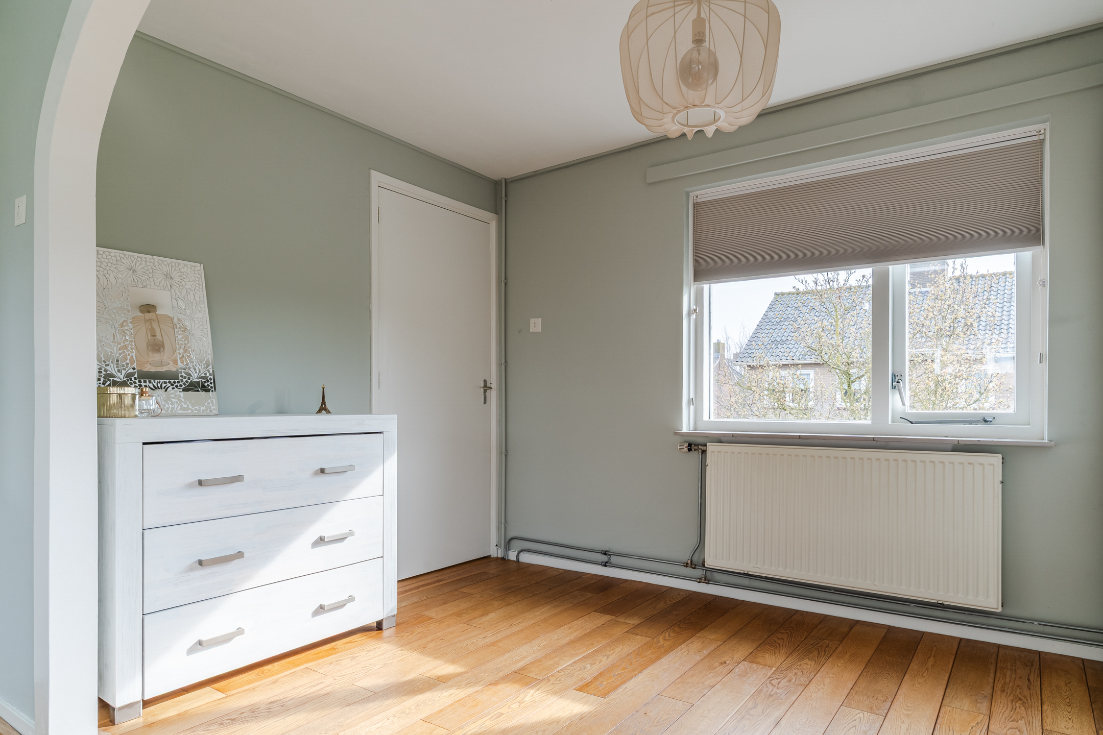 Schermerhorn – Oosterweidestraat 48 – Foto 24