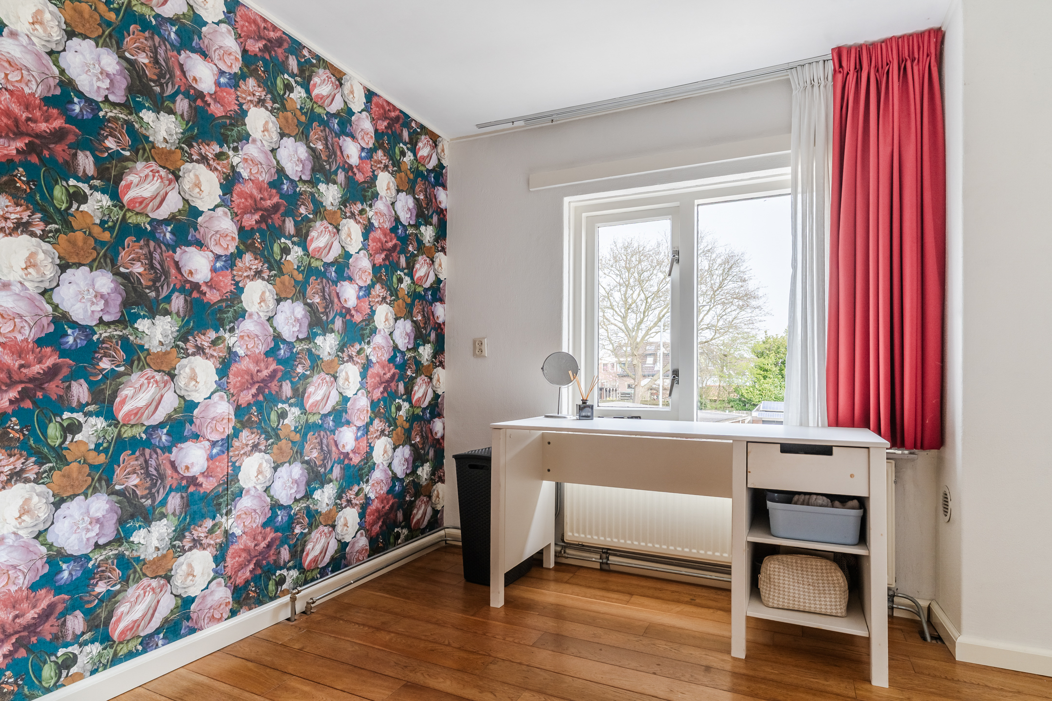 Schermerhorn – Oosterweidestraat 48 – Foto 25