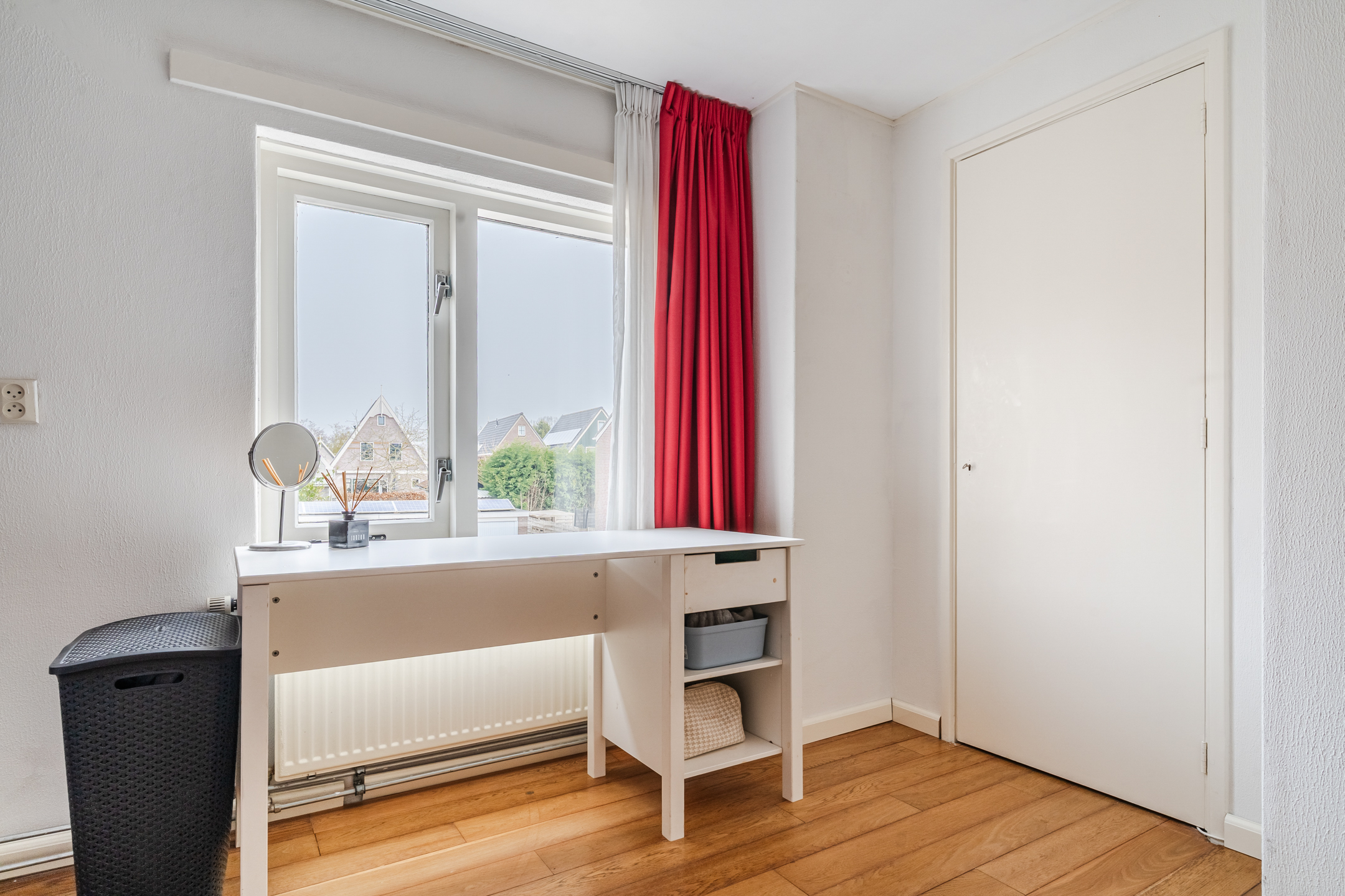 Schermerhorn – Oosterweidestraat 48 – Foto 23