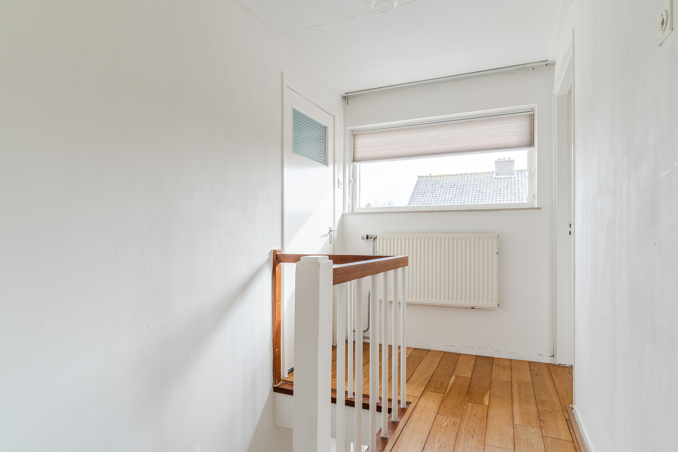 Schermerhorn – Oosterweidestraat 48 – Foto 27