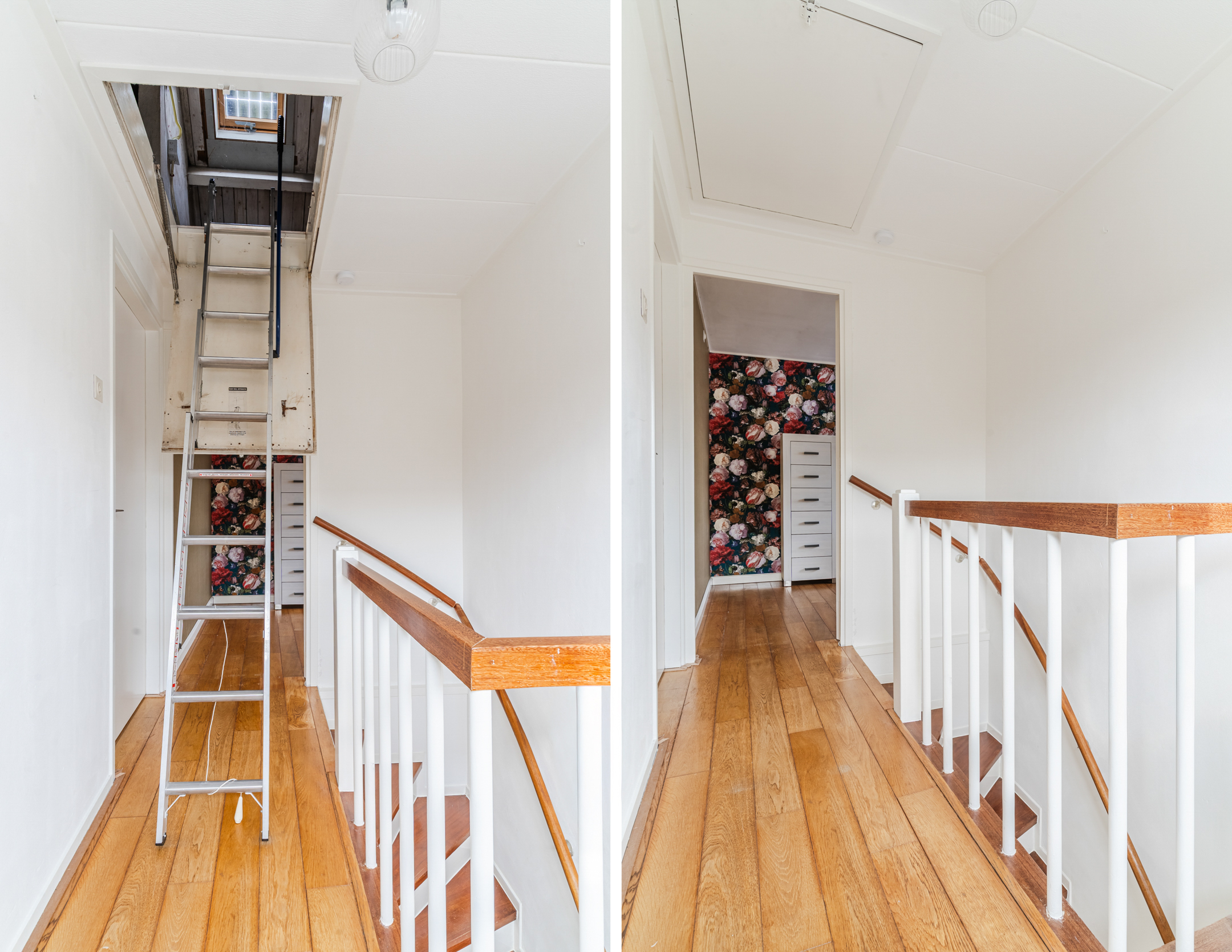 Schermerhorn – Oosterweidestraat 48 – Foto 28