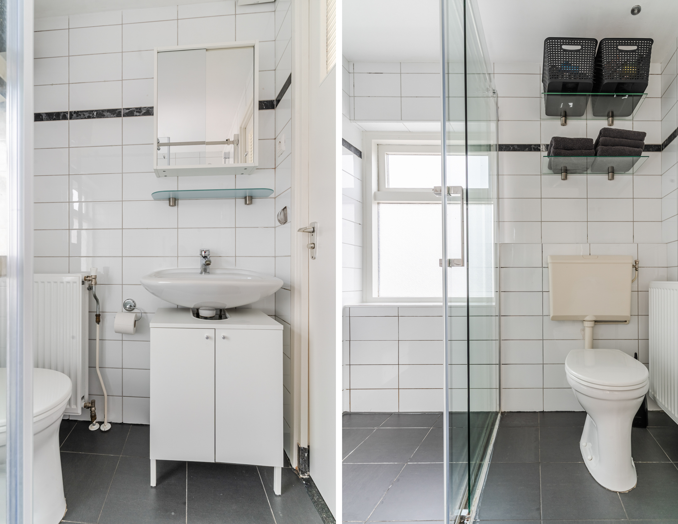 Schermerhorn – Oosterweidestraat 48 – Foto 31