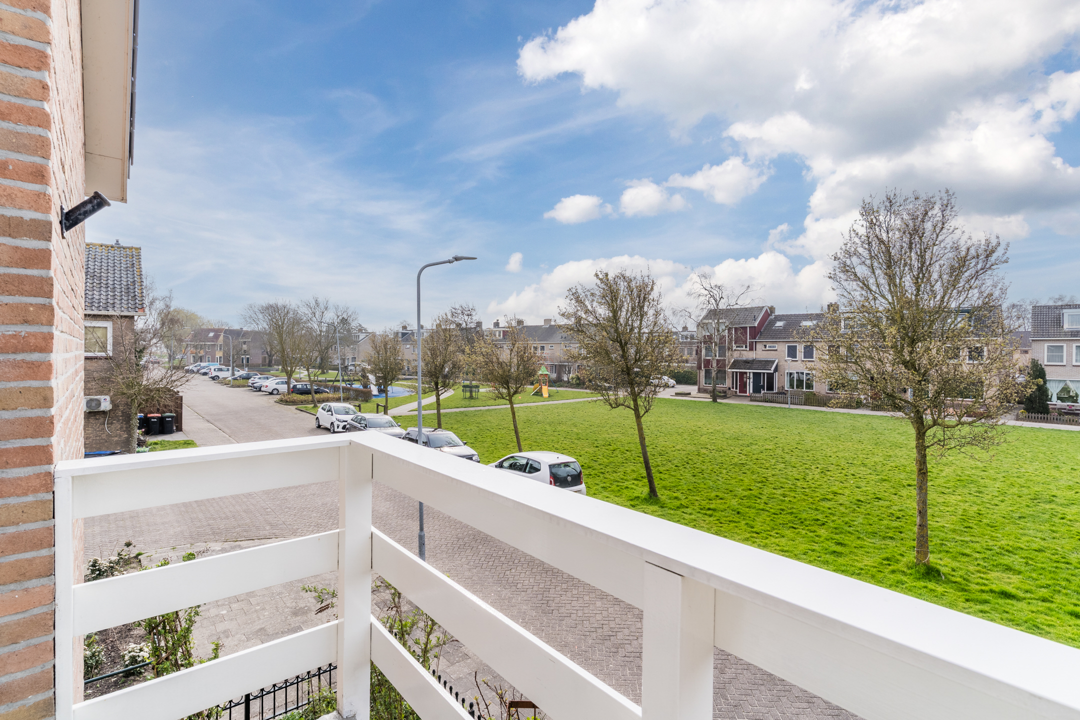 Schermerhorn – Oosterweidestraat 48 – Foto 34