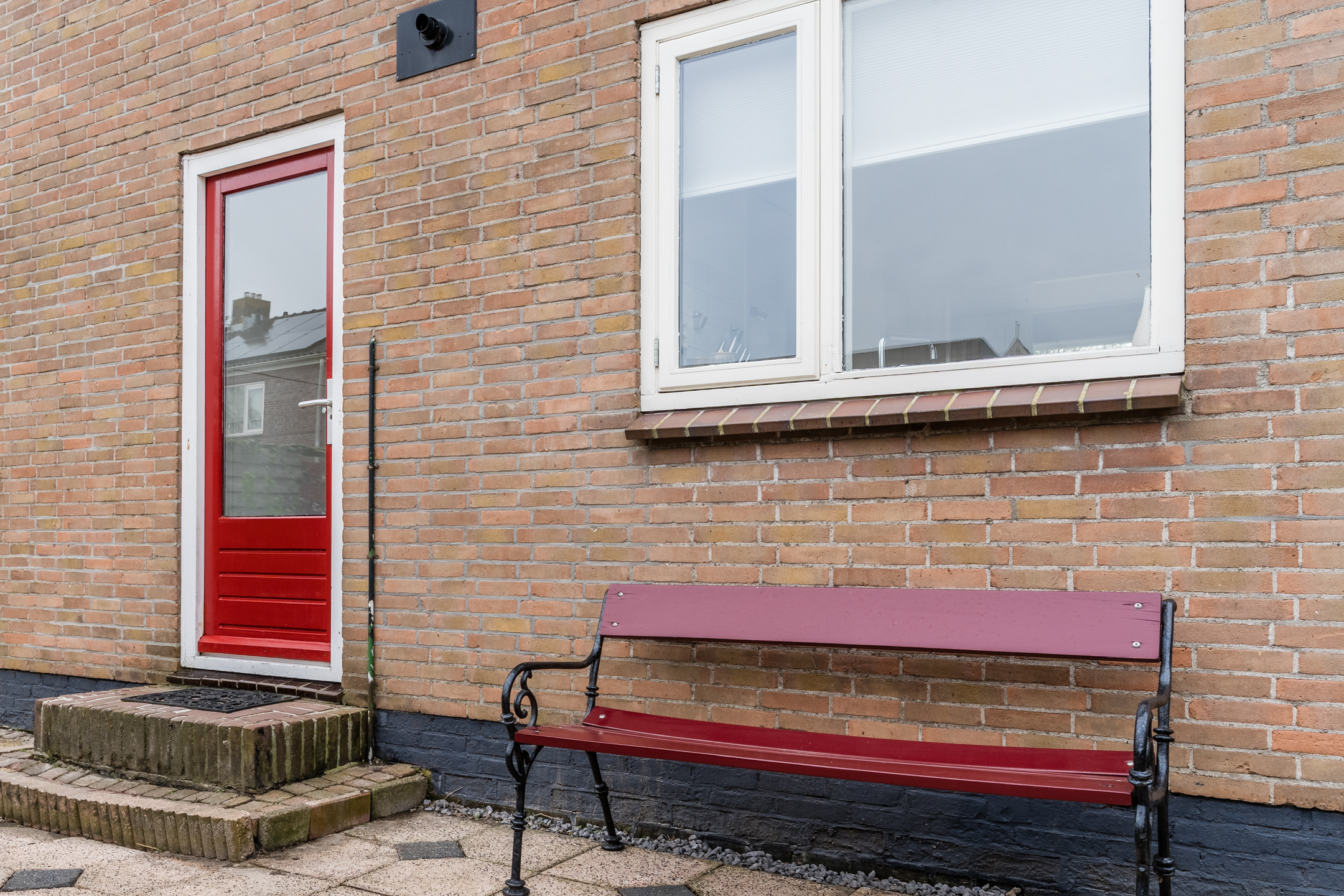 Schermerhorn – Oosterweidestraat 48 – Foto 38