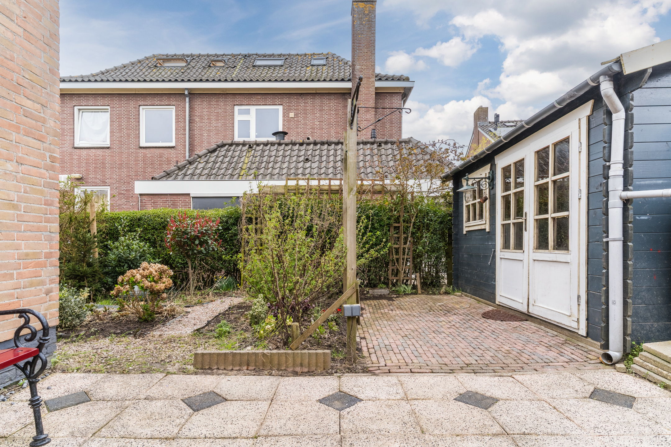 Schermerhorn – Oosterweidestraat 48 – Foto 40