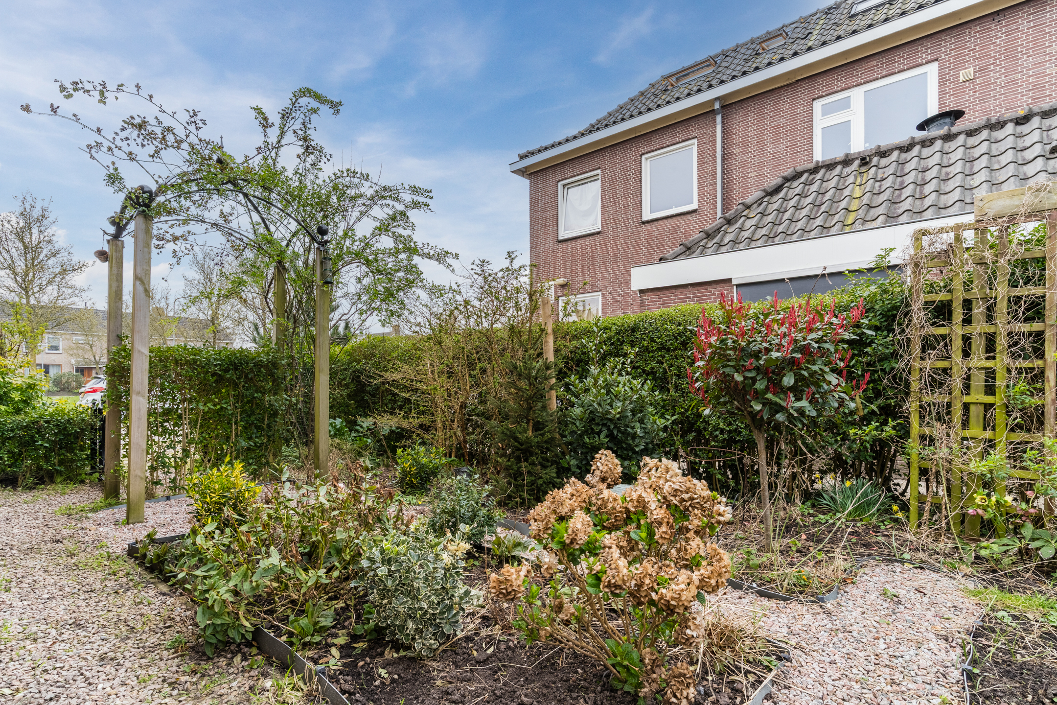 Schermerhorn – Oosterweidestraat 48 – Foto 41