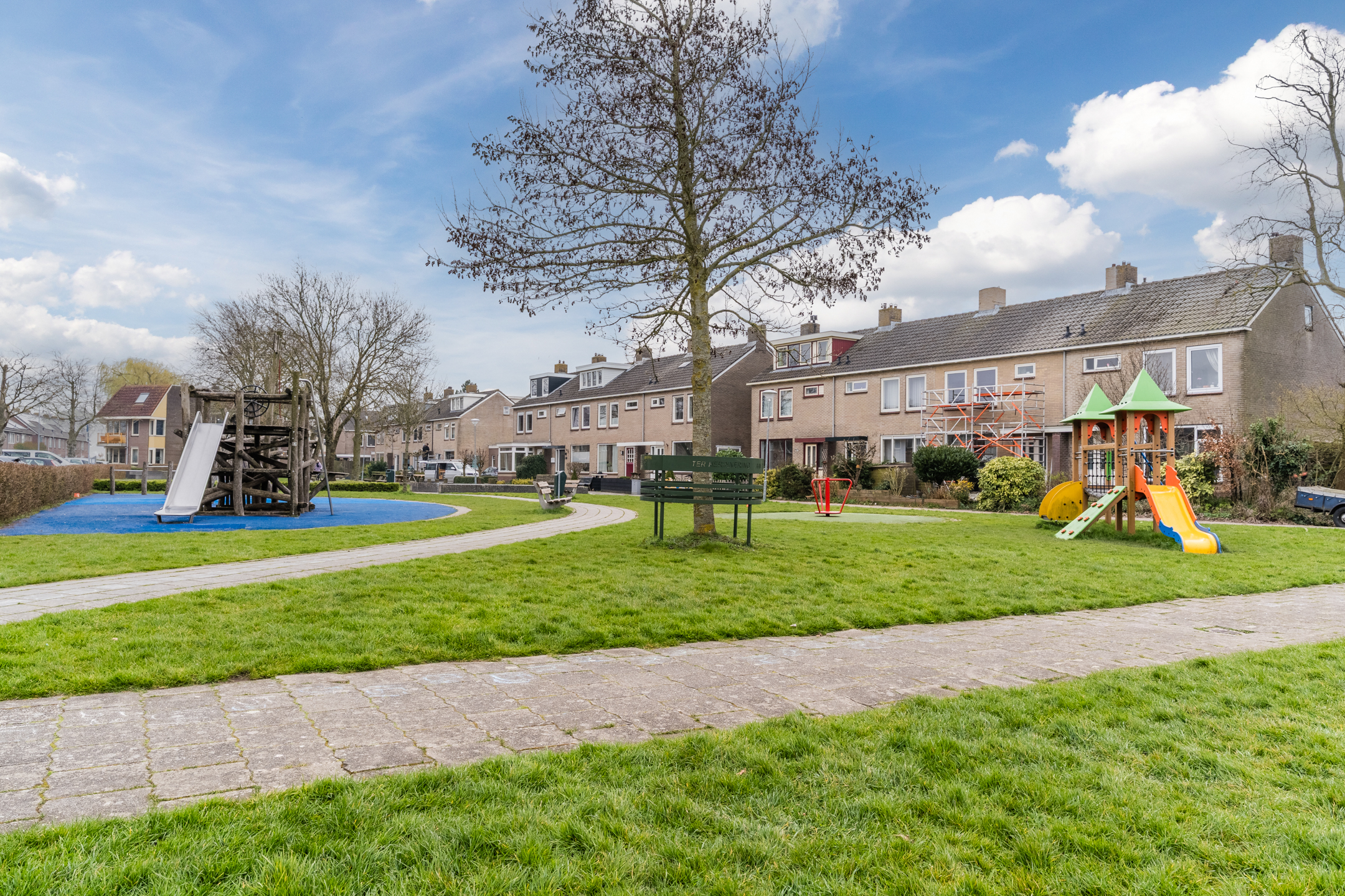 Schermerhorn – Oosterweidestraat 48 – Foto 49