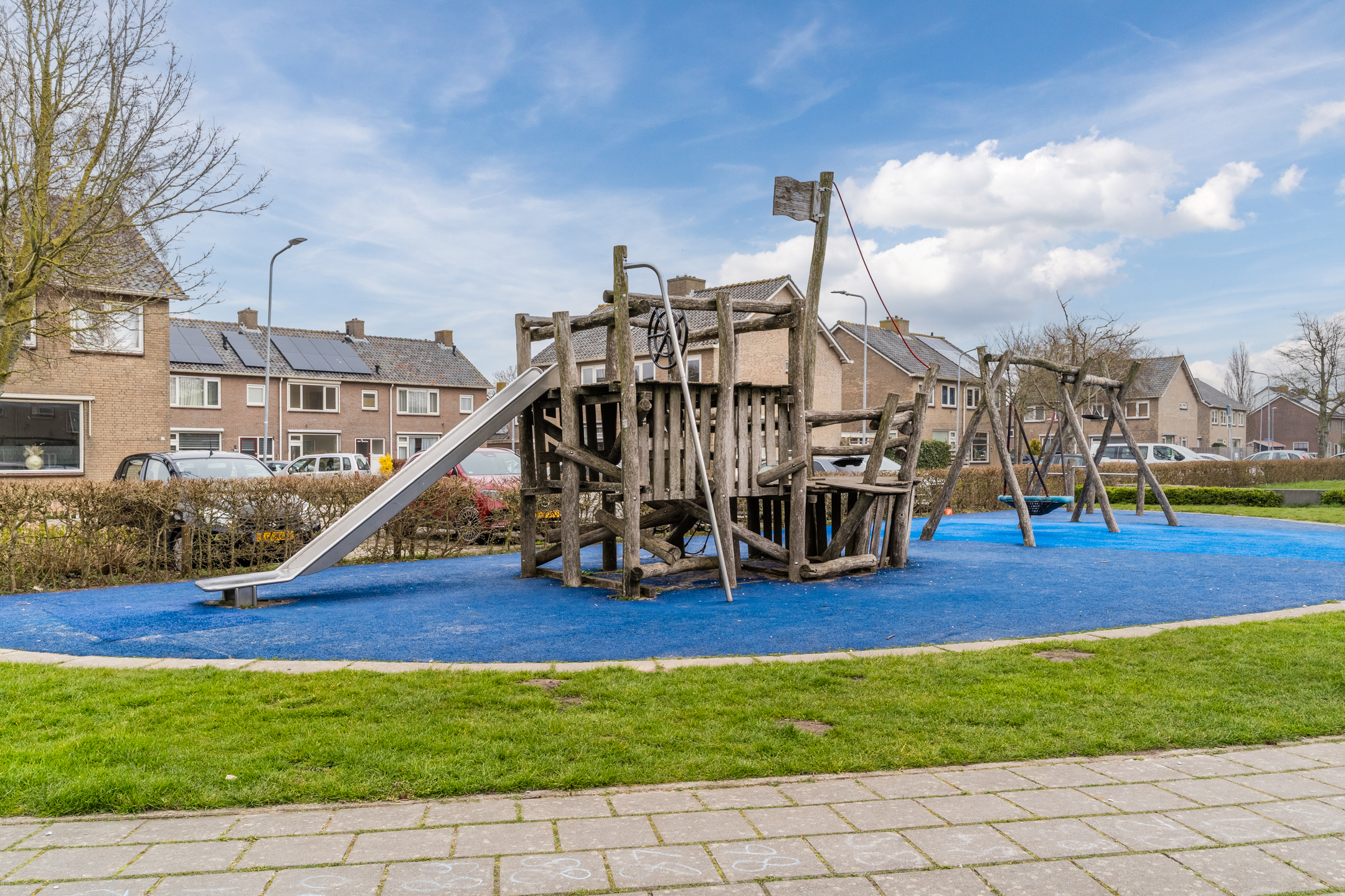 Schermerhorn – Oosterweidestraat 48 – Foto 50