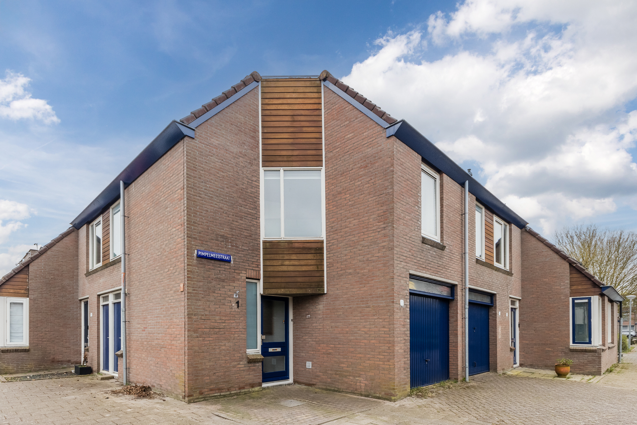 Alkmaar – Pimpelmeesstraat 1 – Foto 7