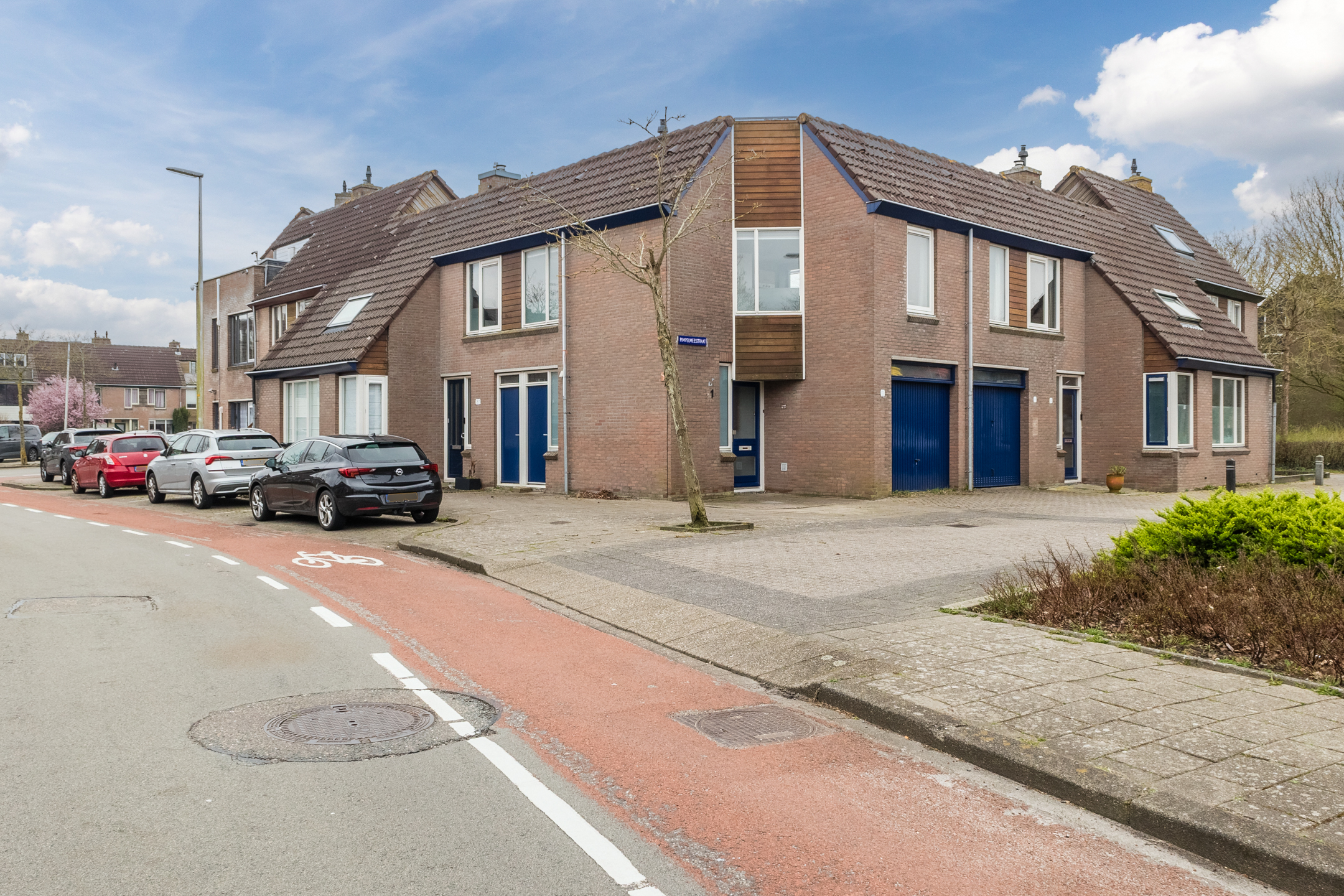 Alkmaar – Pimpelmeesstraat 1 – Foto 6