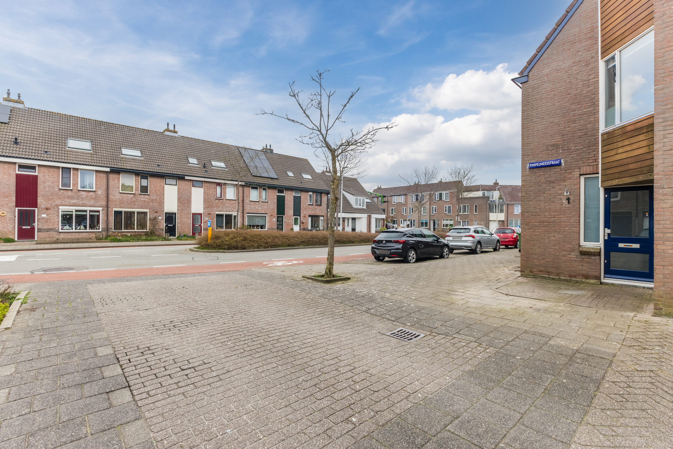 Alkmaar – Pimpelmeesstraat 1 – Foto 10