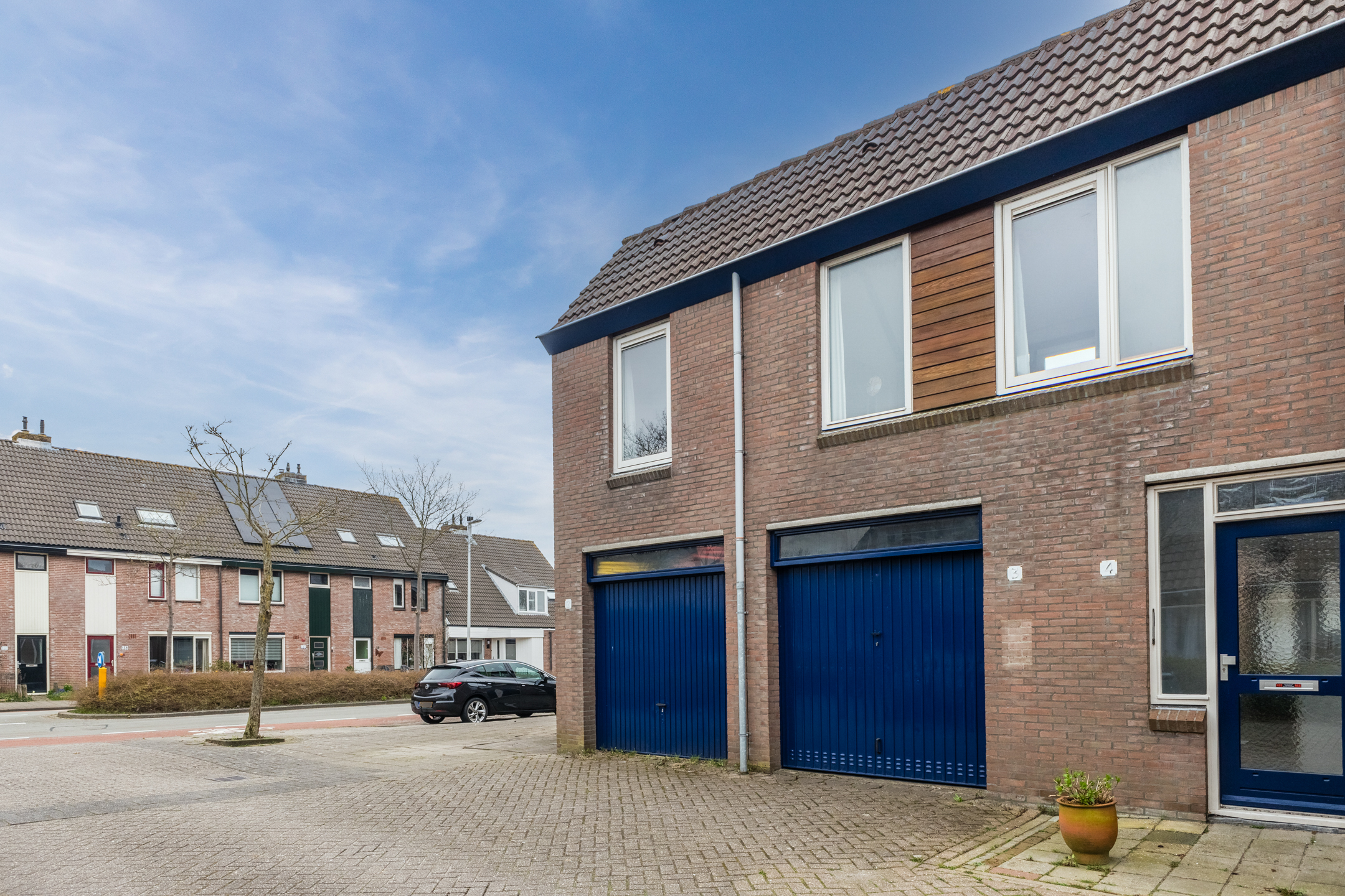 Alkmaar – Pimpelmeesstraat 1 – Foto 8