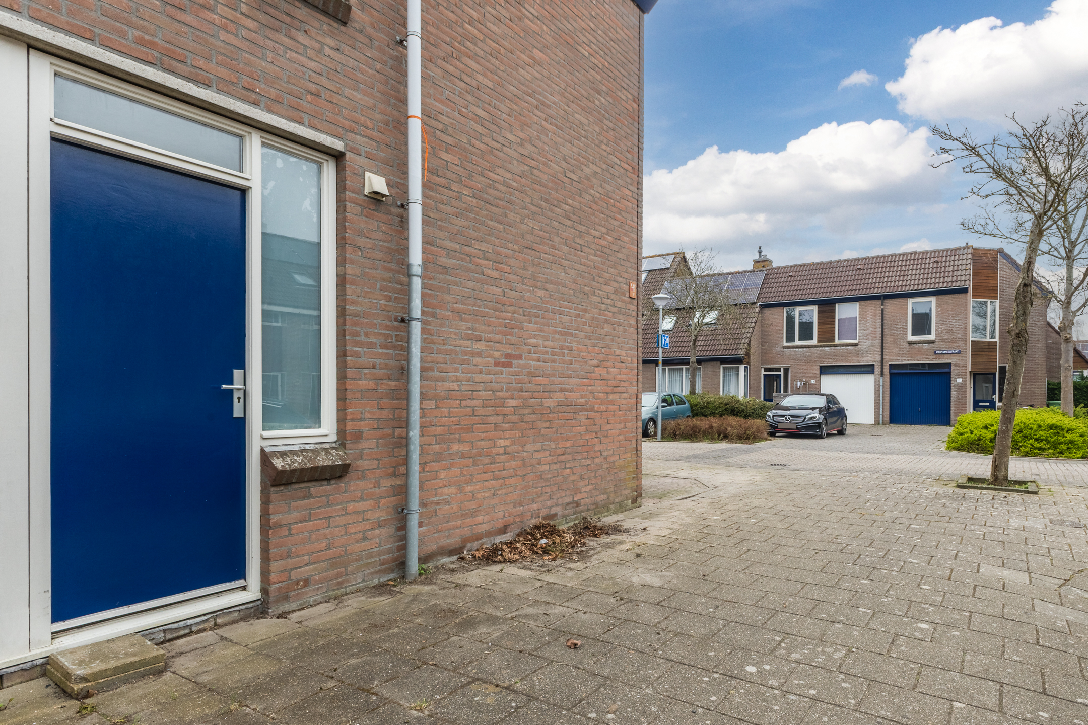 Alkmaar – Pimpelmeesstraat 1 – Foto 9
