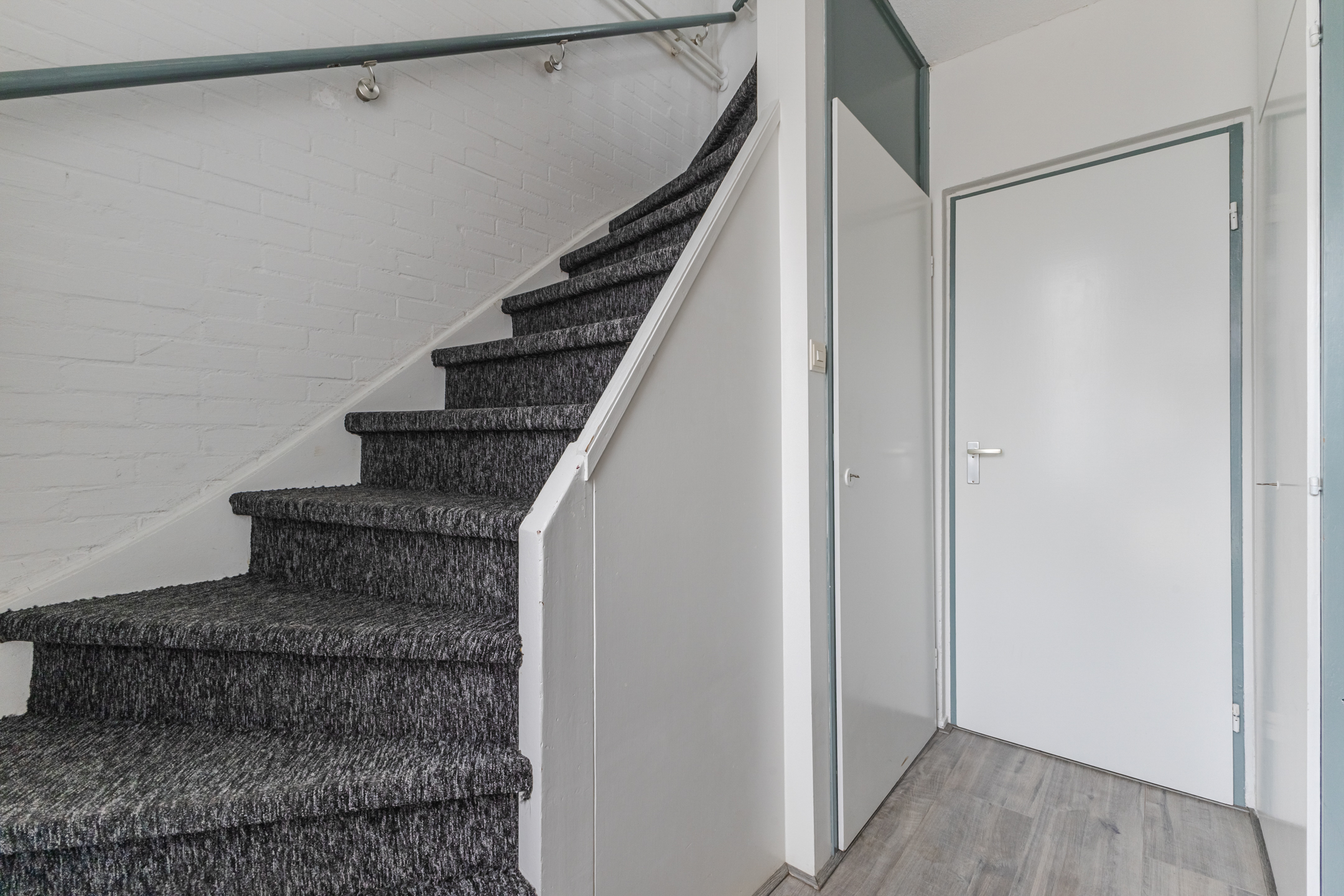 Alkmaar – Pimpelmeesstraat 1 – Foto 11