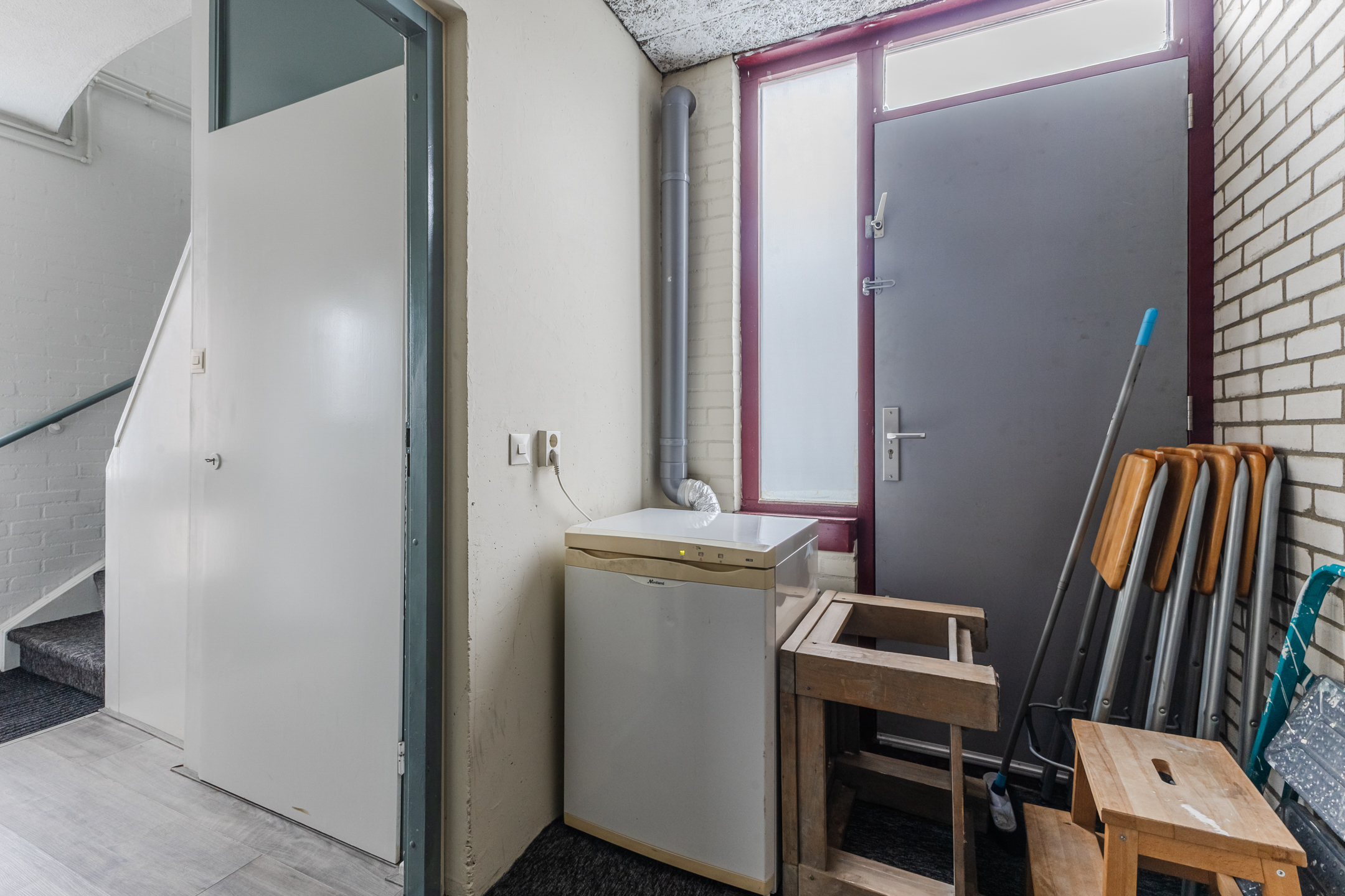 Alkmaar – Pimpelmeesstraat 1 – Foto 14