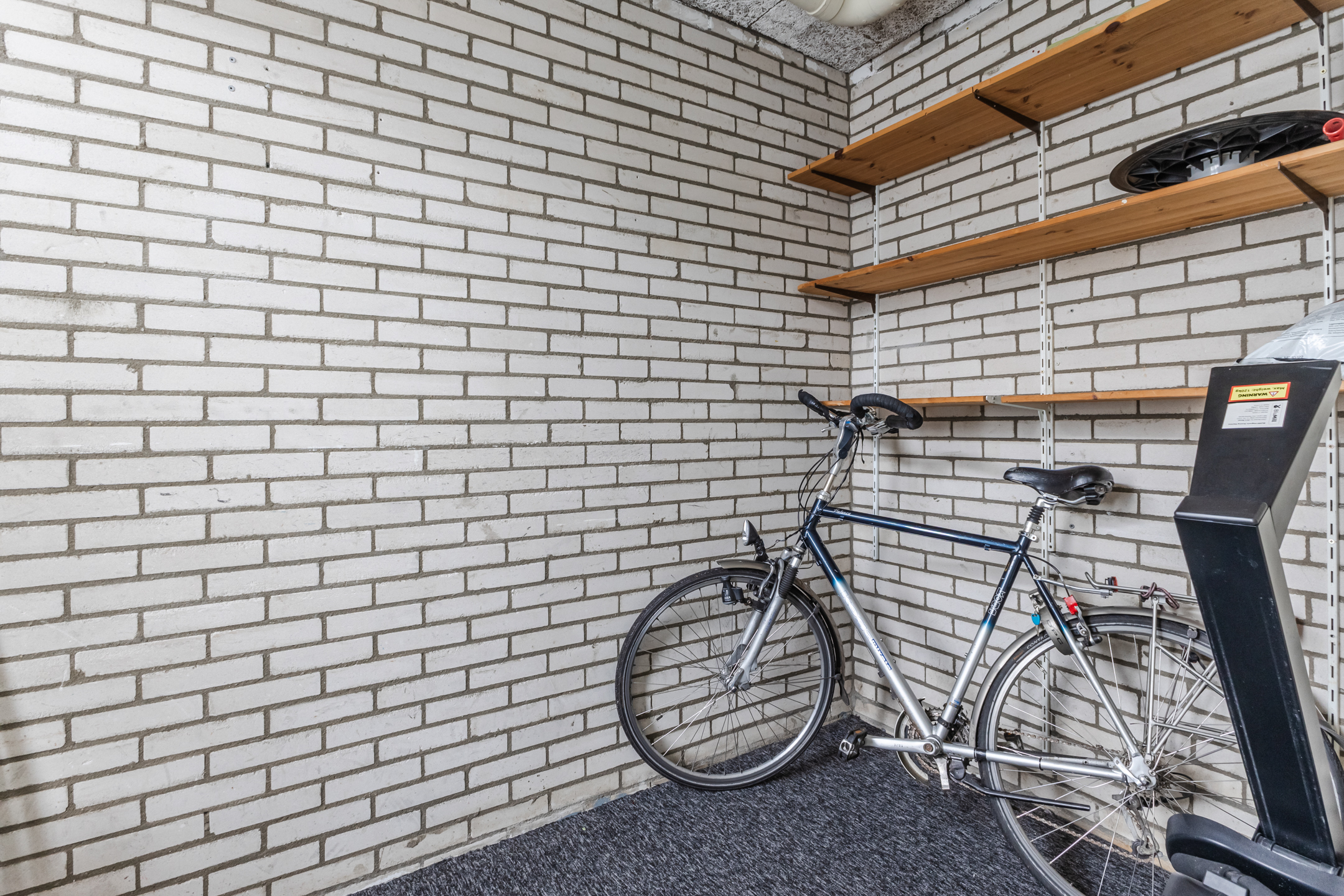 Alkmaar – Pimpelmeesstraat 1 – Foto 12