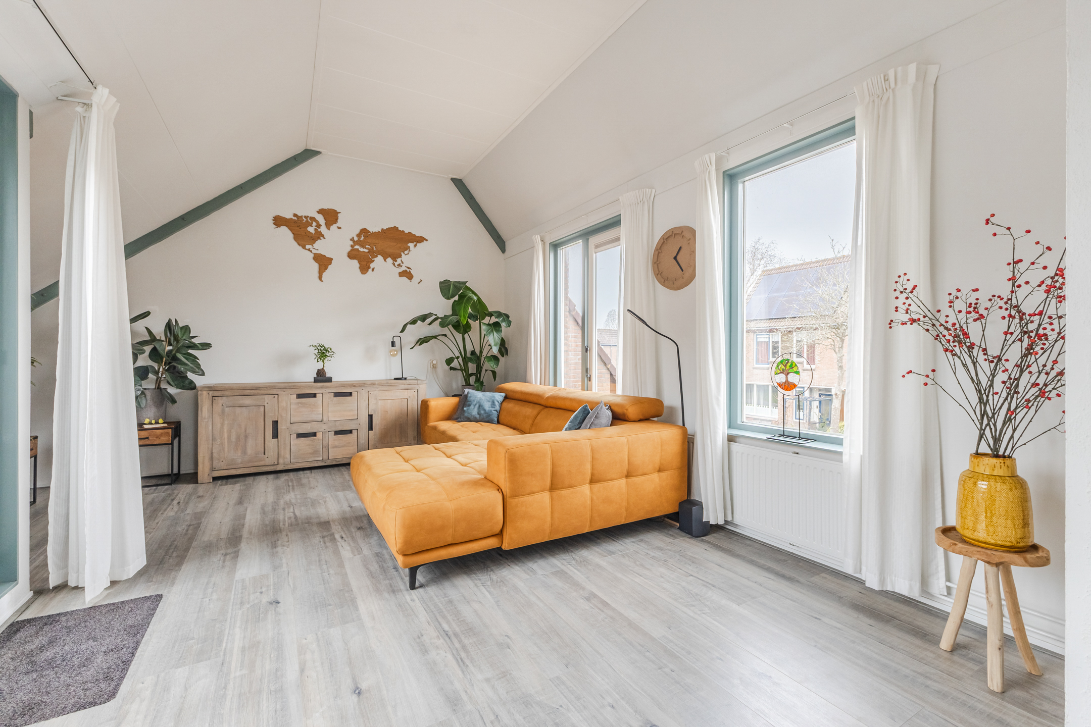 Alkmaar – Pimpelmeesstraat 1 – Foto 16