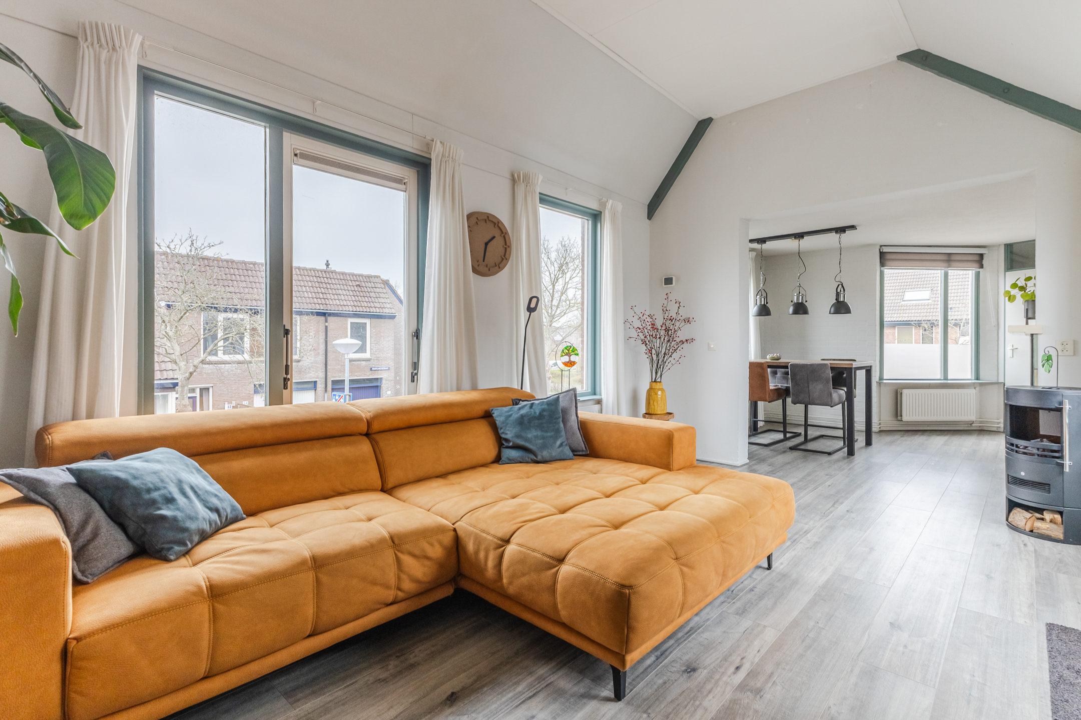 Alkmaar – Pimpelmeesstraat 1 – Foto 17