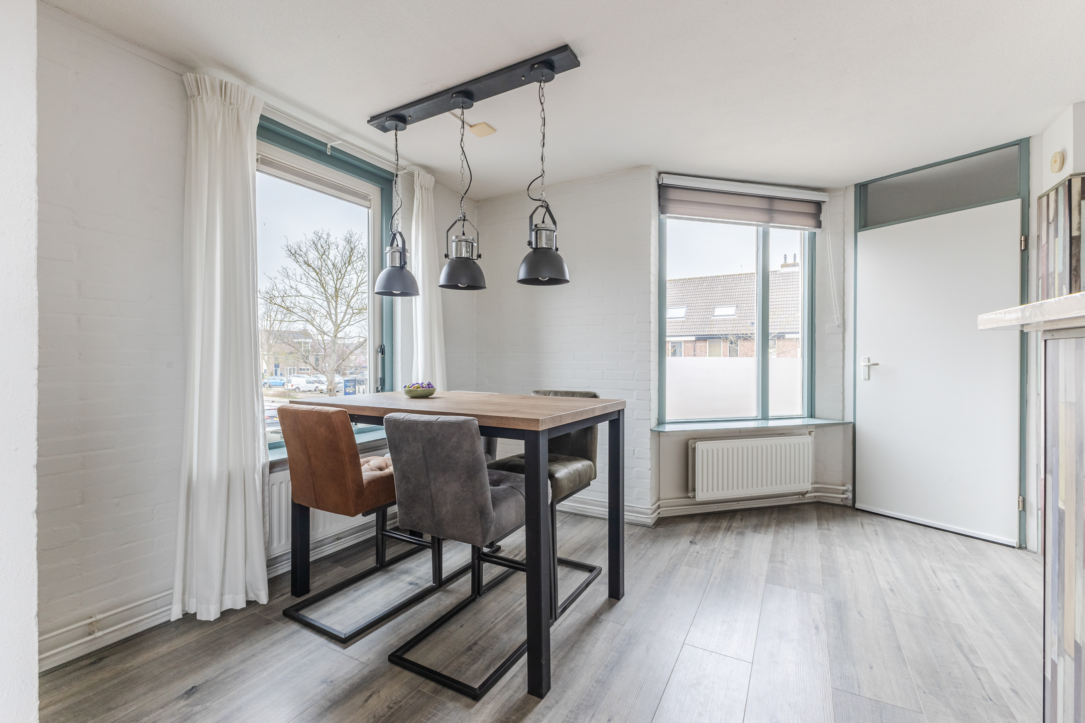 Alkmaar – Pimpelmeesstraat 1 – Foto 18