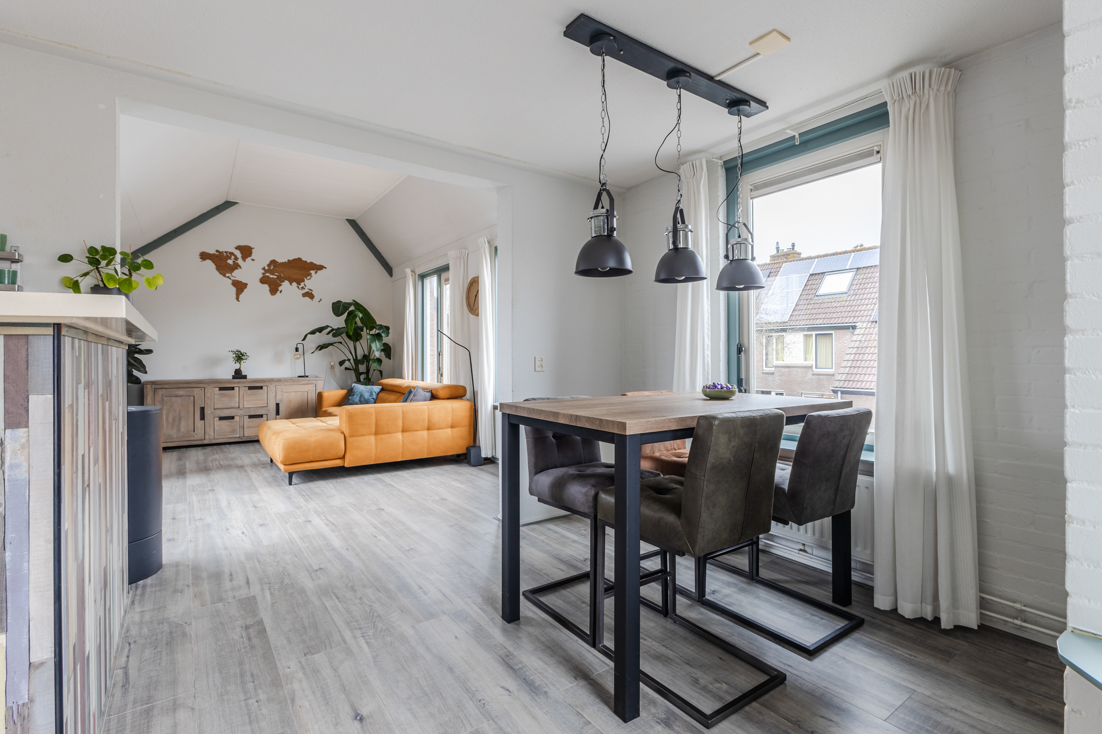 Alkmaar – Pimpelmeesstraat 1 – Foto 4