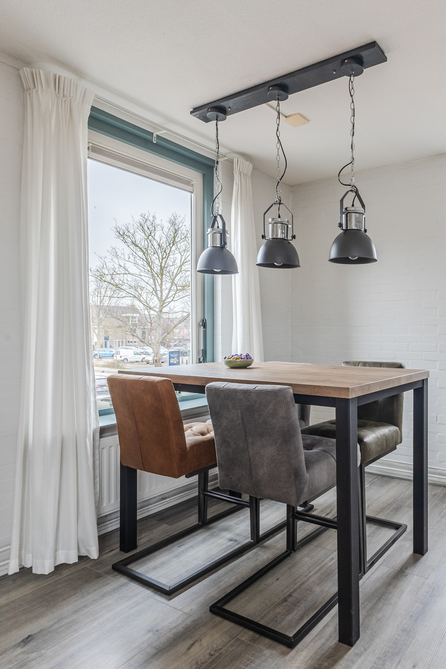 Alkmaar – Pimpelmeesstraat 1 – Foto 21