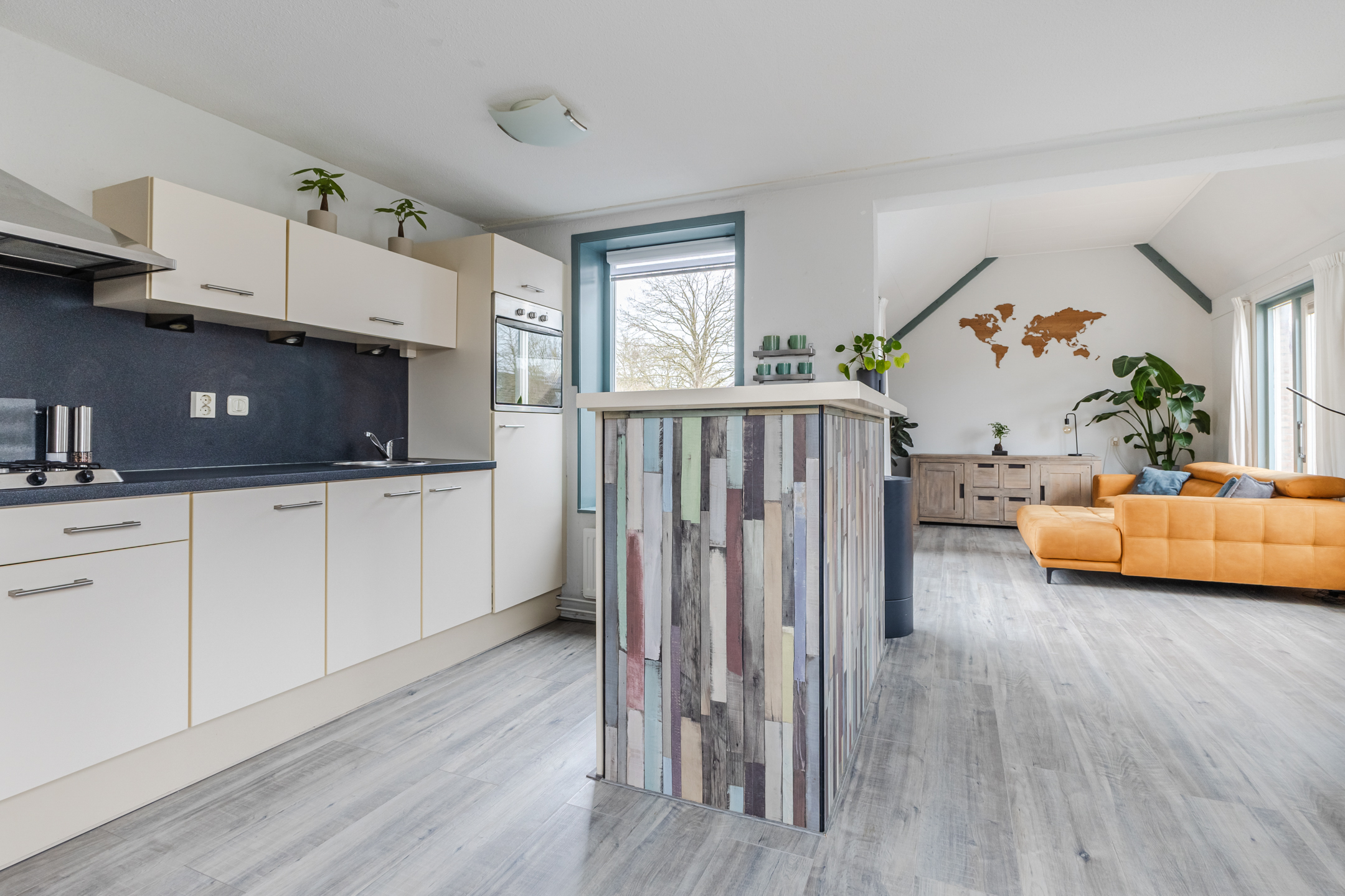 Alkmaar – Pimpelmeesstraat 1 – Foto 20
