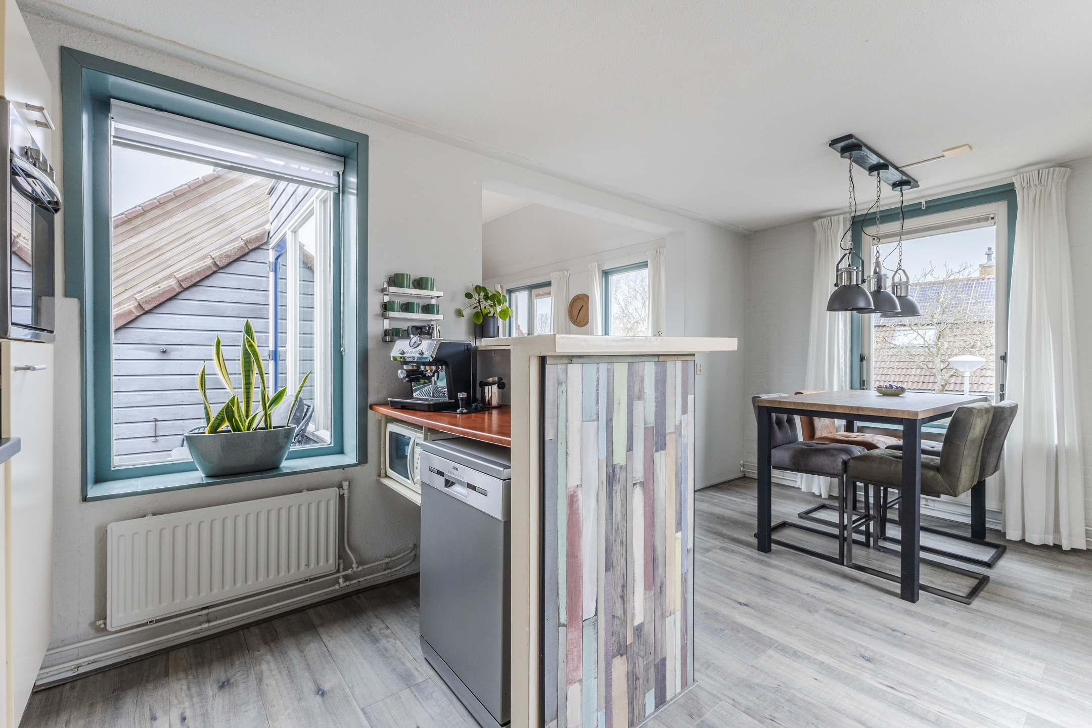Alkmaar – Pimpelmeesstraat 1 – Foto 22