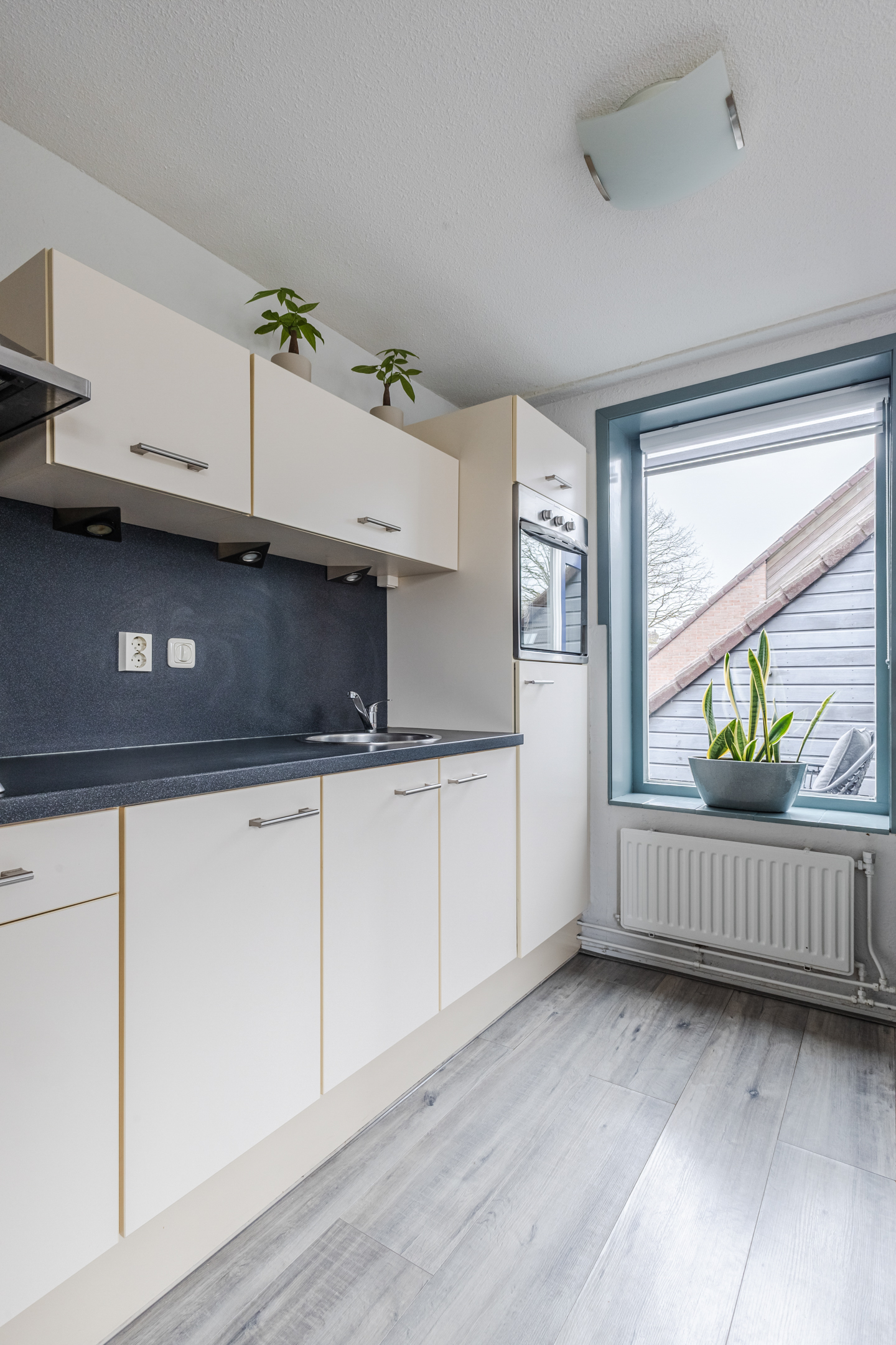 Alkmaar – Pimpelmeesstraat 1 – Foto 26