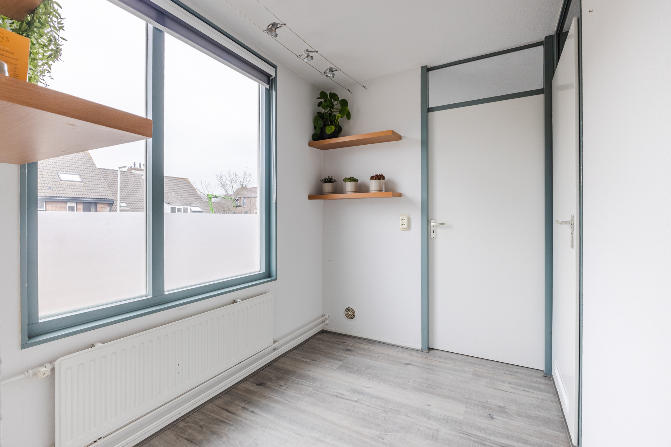 Alkmaar – Pimpelmeesstraat 1 – Foto 31