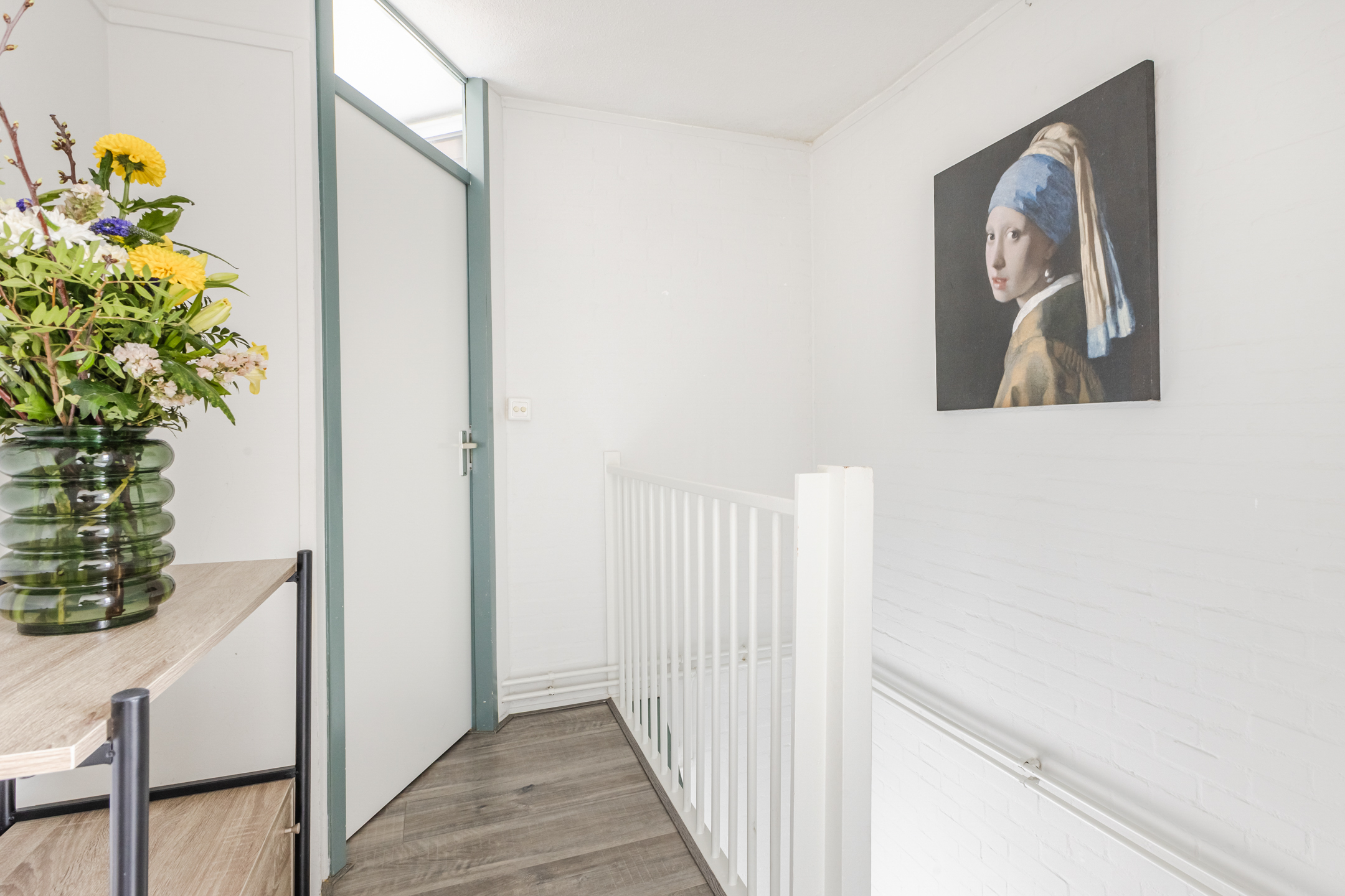 Alkmaar – Pimpelmeesstraat 1 – Foto 34
