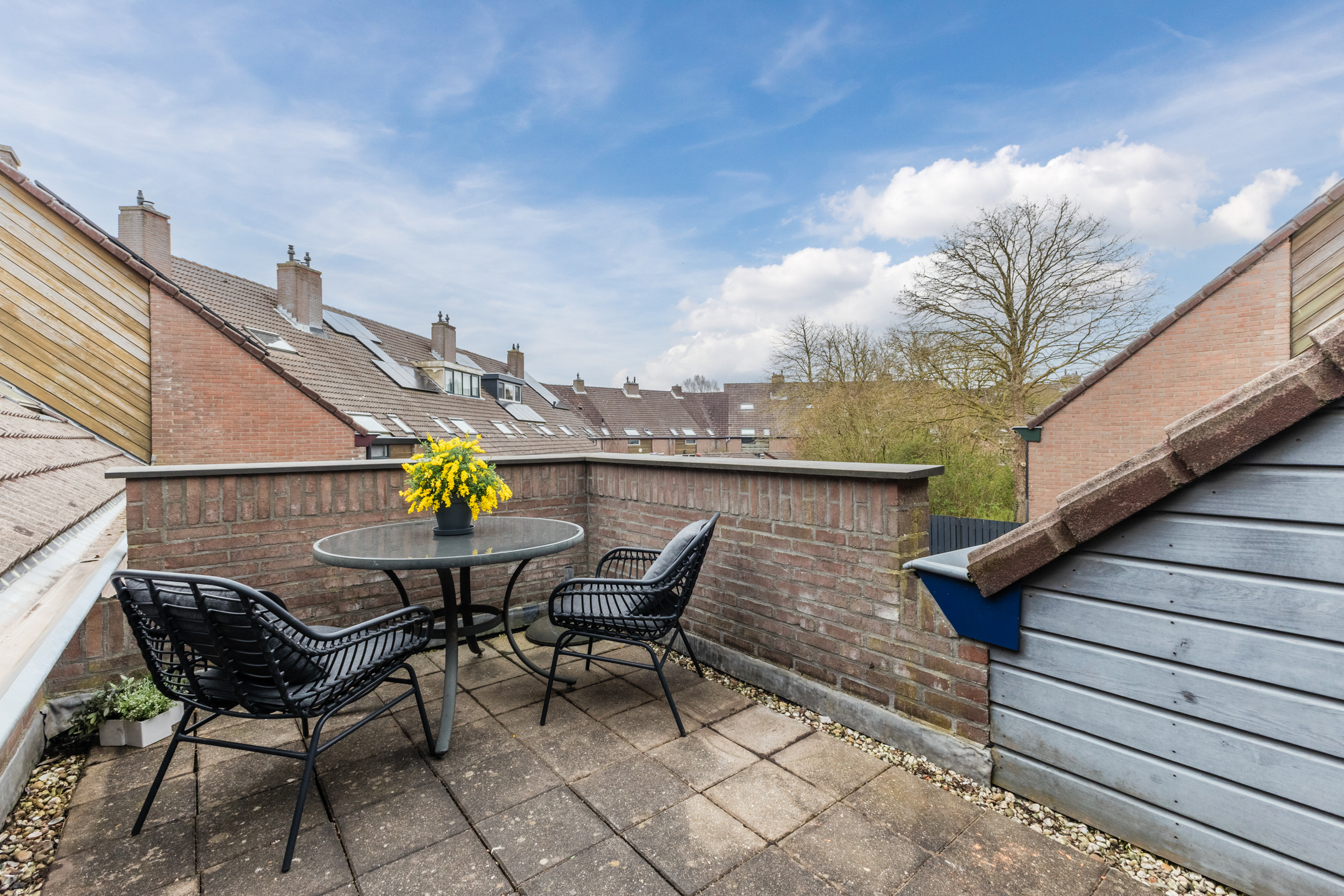 Alkmaar – Pimpelmeesstraat 1 – Foto 39