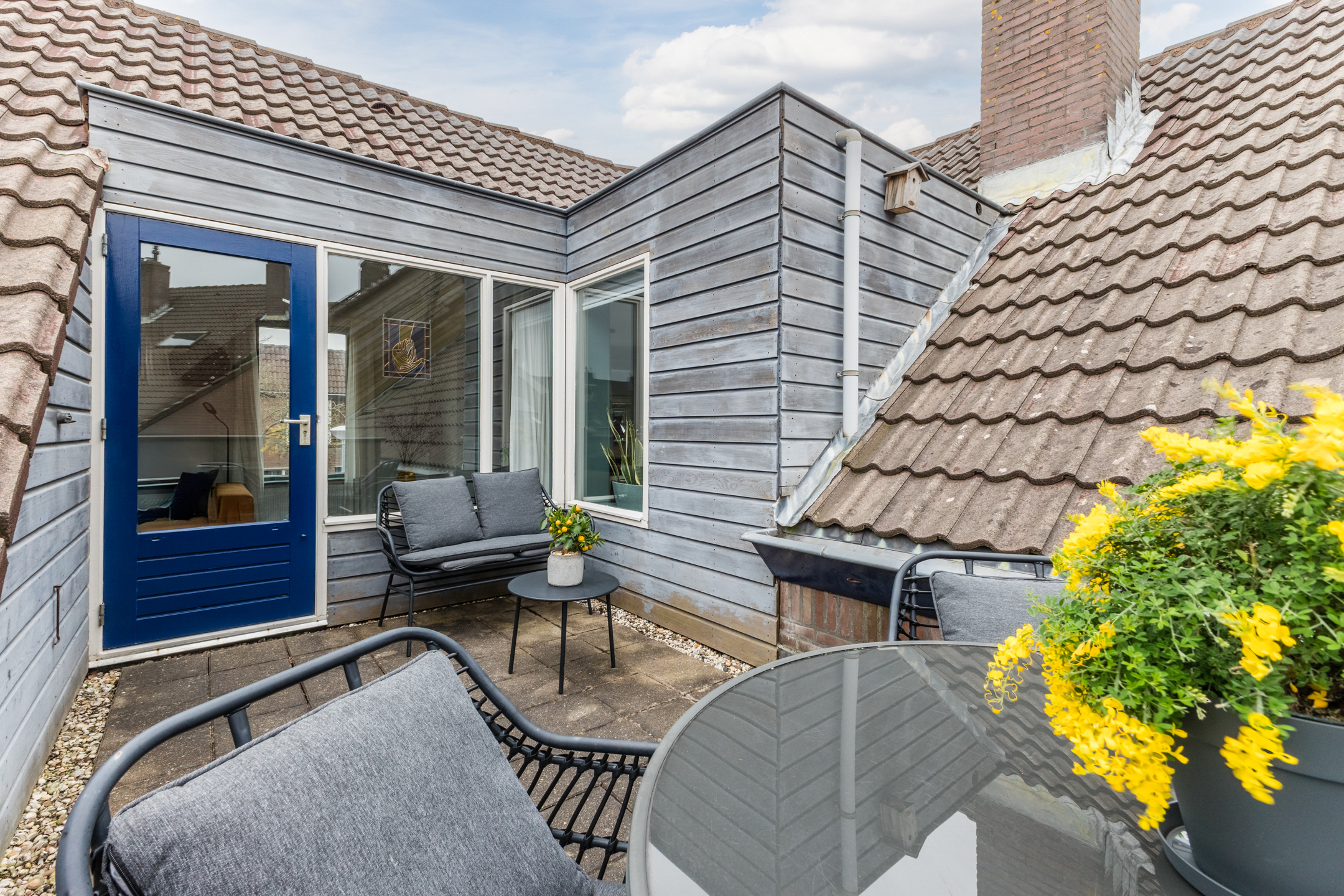 Alkmaar – Pimpelmeesstraat 1 – Foto 42