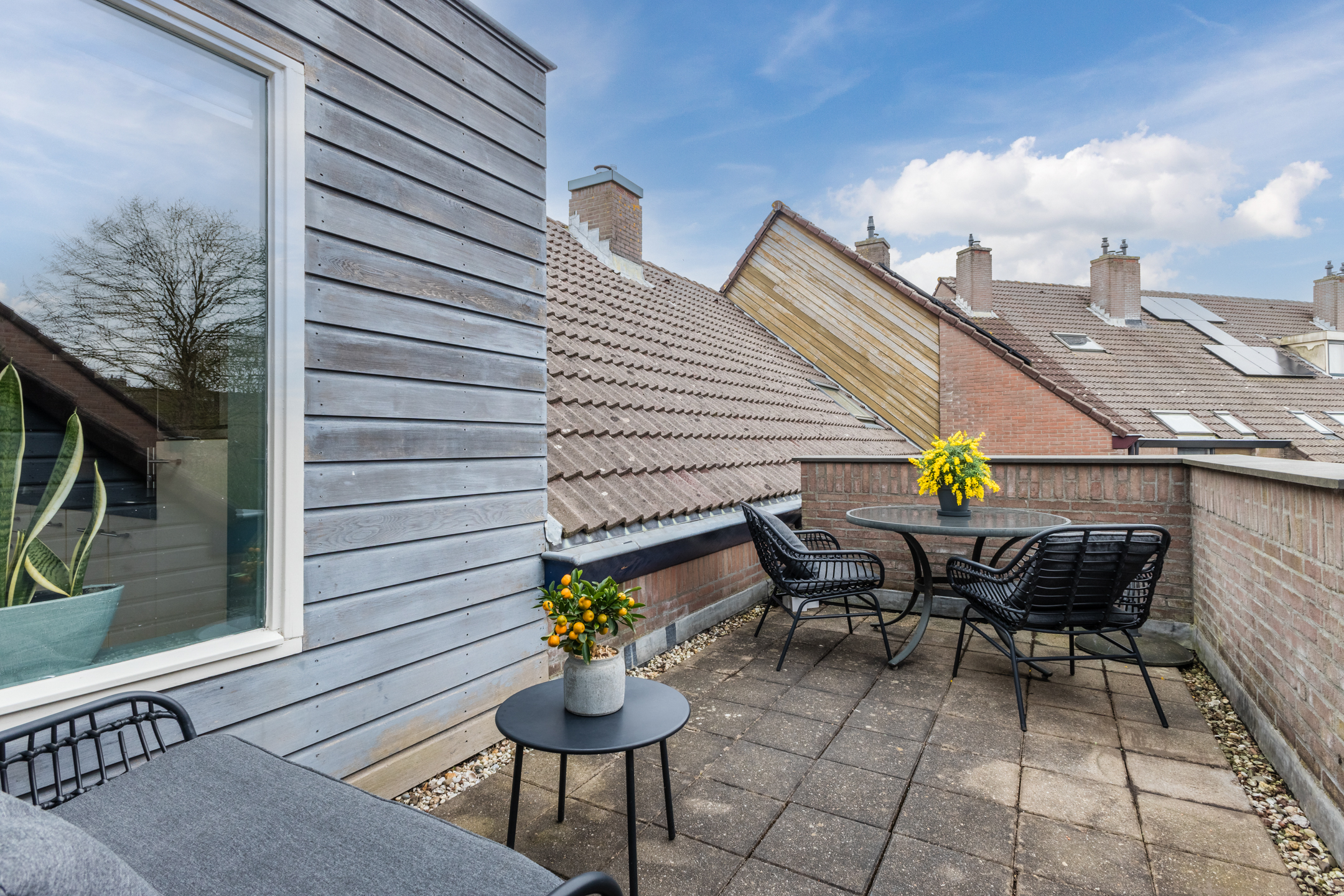 Alkmaar – Pimpelmeesstraat 1 – Foto 44