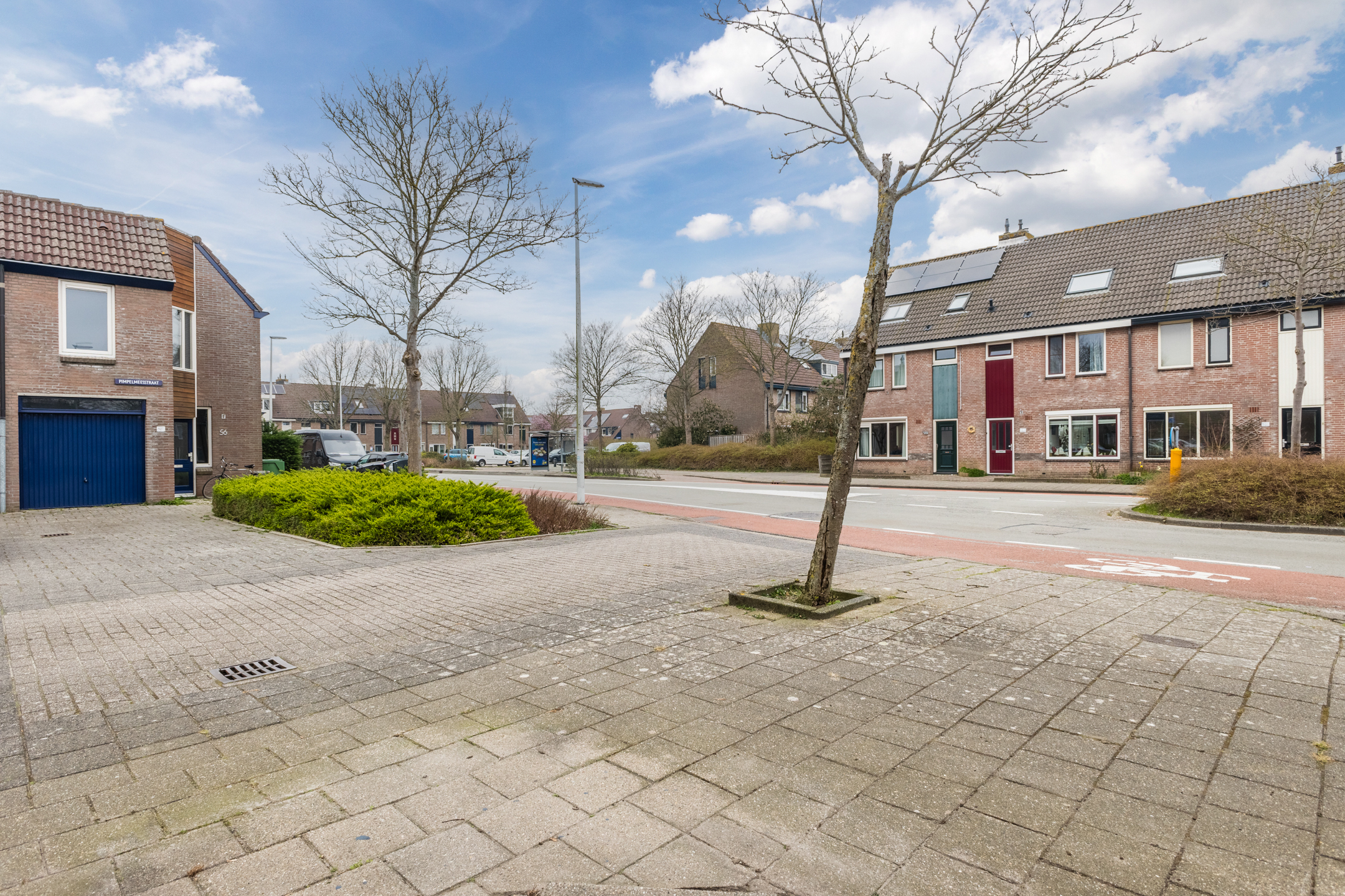 Alkmaar – Pimpelmeesstraat 1 – Foto 43