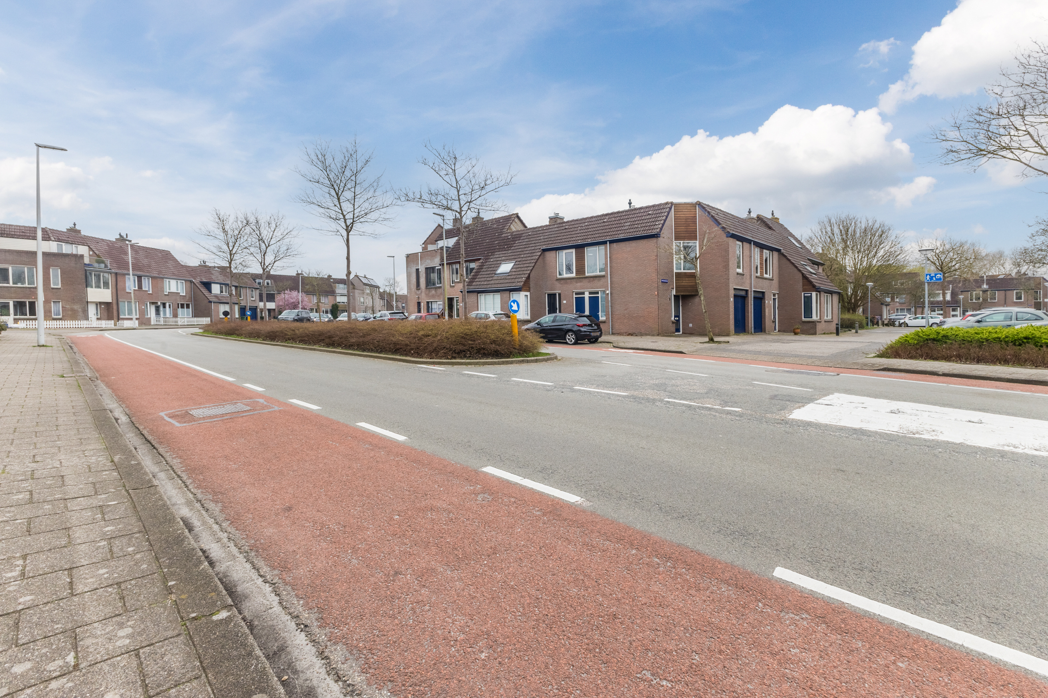Alkmaar – Pimpelmeesstraat 1 – Foto 47