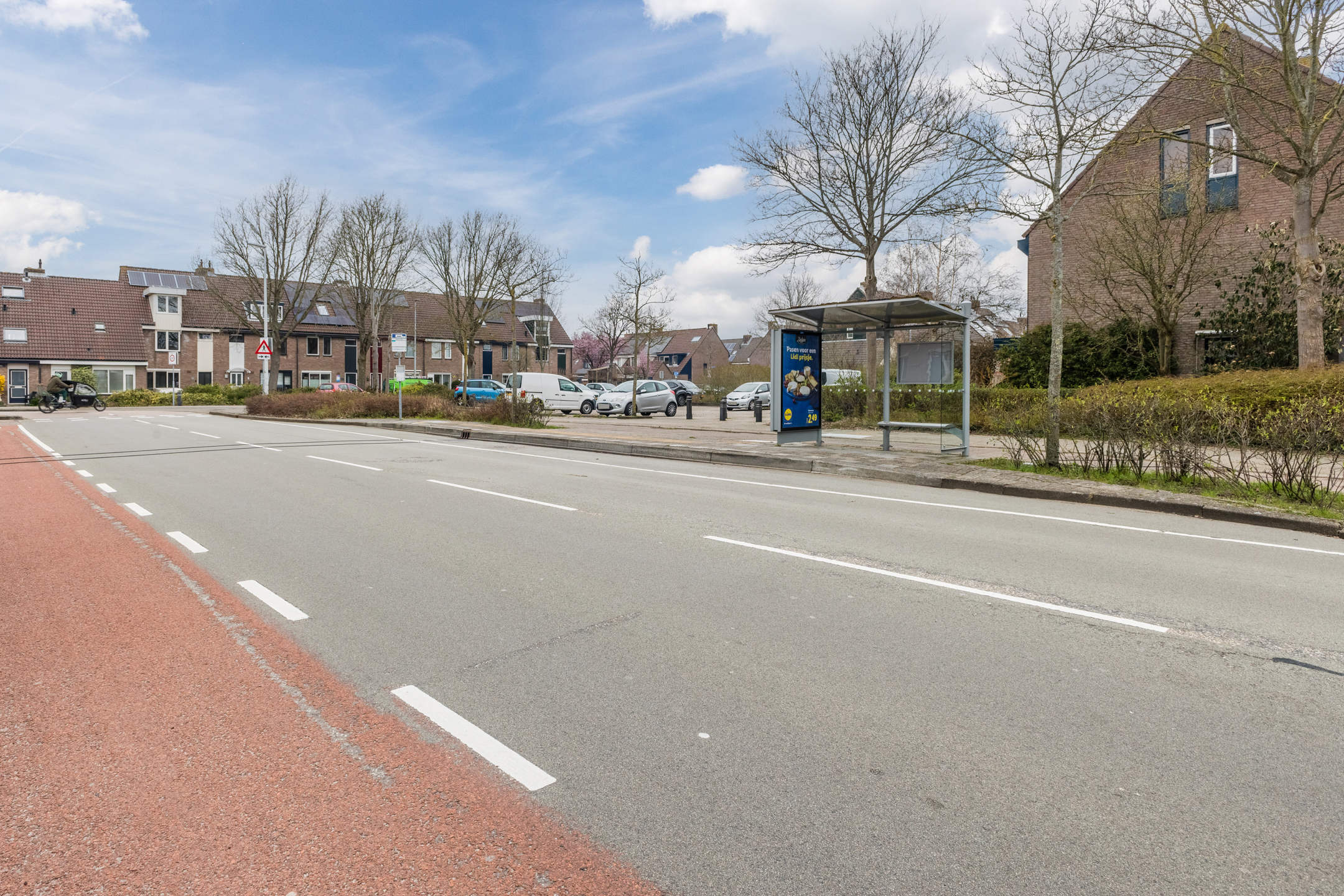 Alkmaar – Pimpelmeesstraat 1 – Foto 48