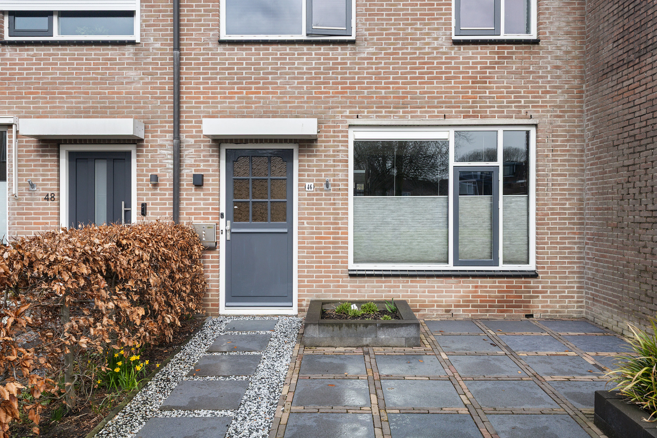 Warmenhuizen – Wonge 46 – Foto 6